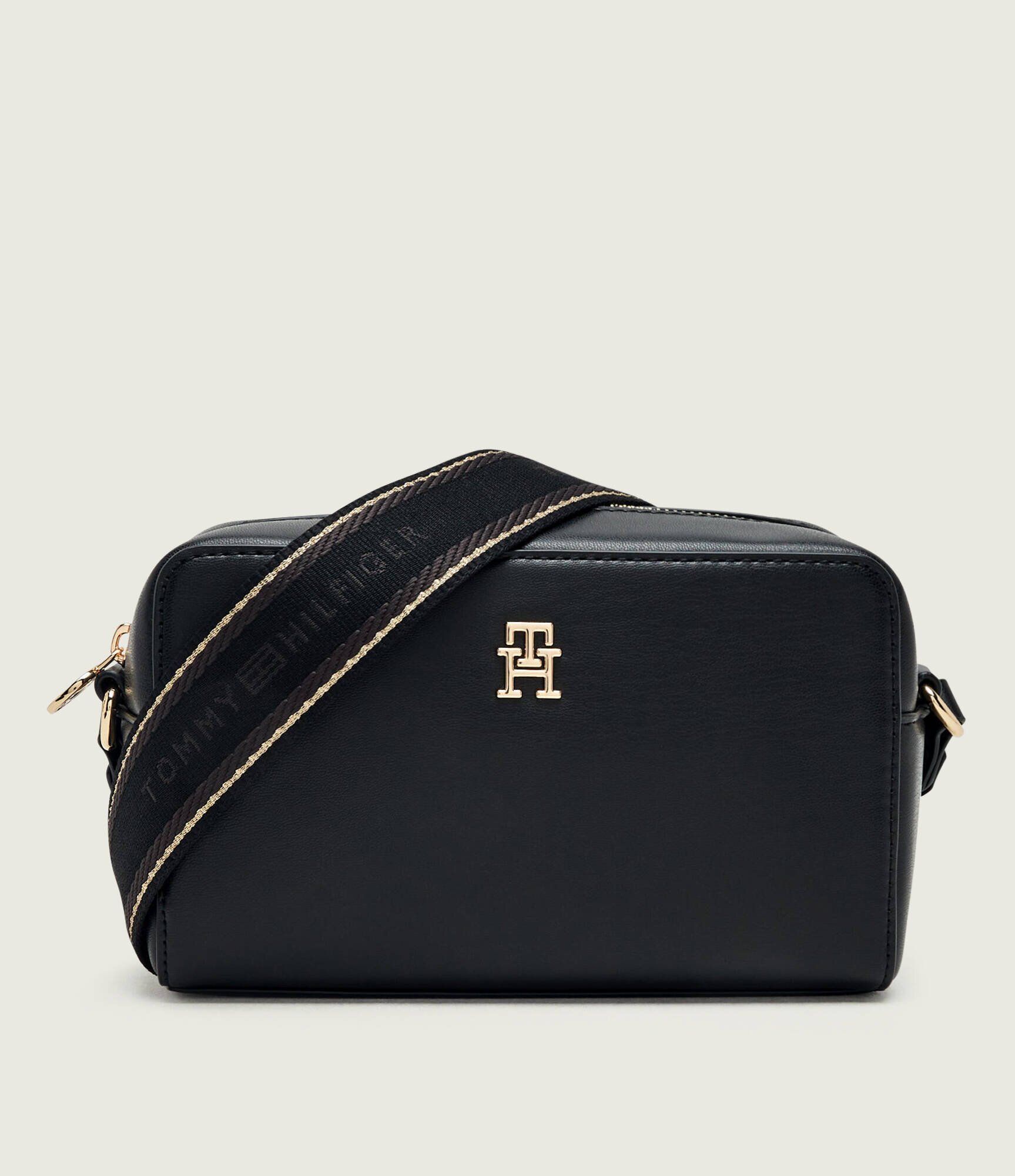 Tommy Hilfiger Geantă poștaș Joy