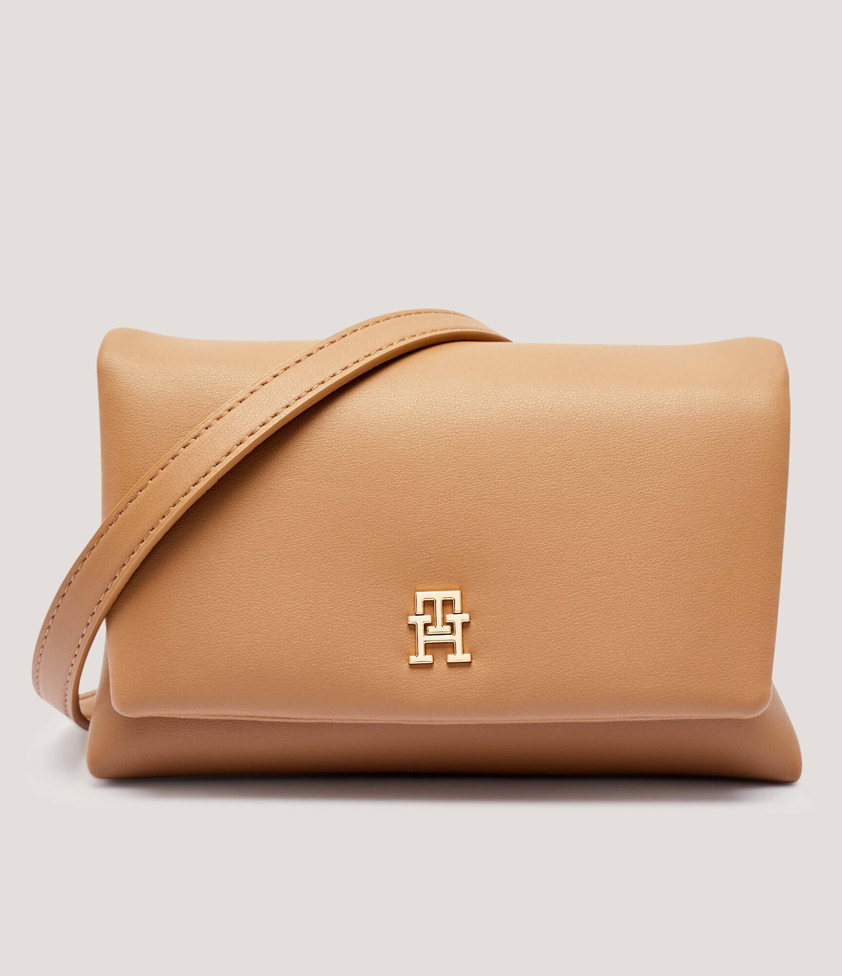 Tommy Hilfiger Geantă poștaș Modern Essential