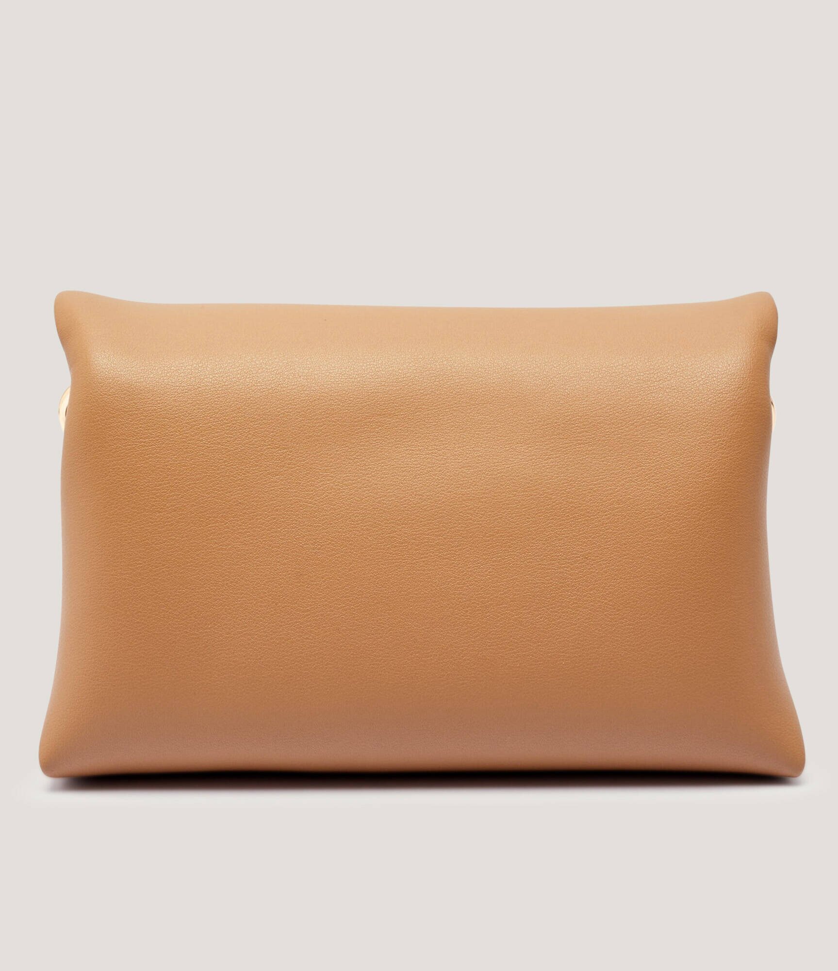 Tommy Hilfiger Geantă poștaș Modern Essential