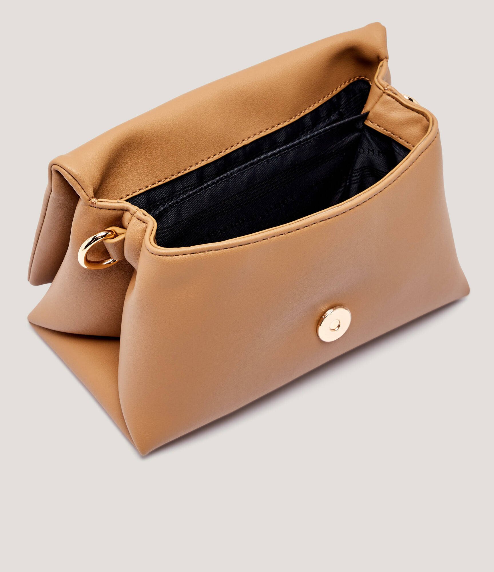 Tommy Hilfiger Geantă poștaș Modern Essential