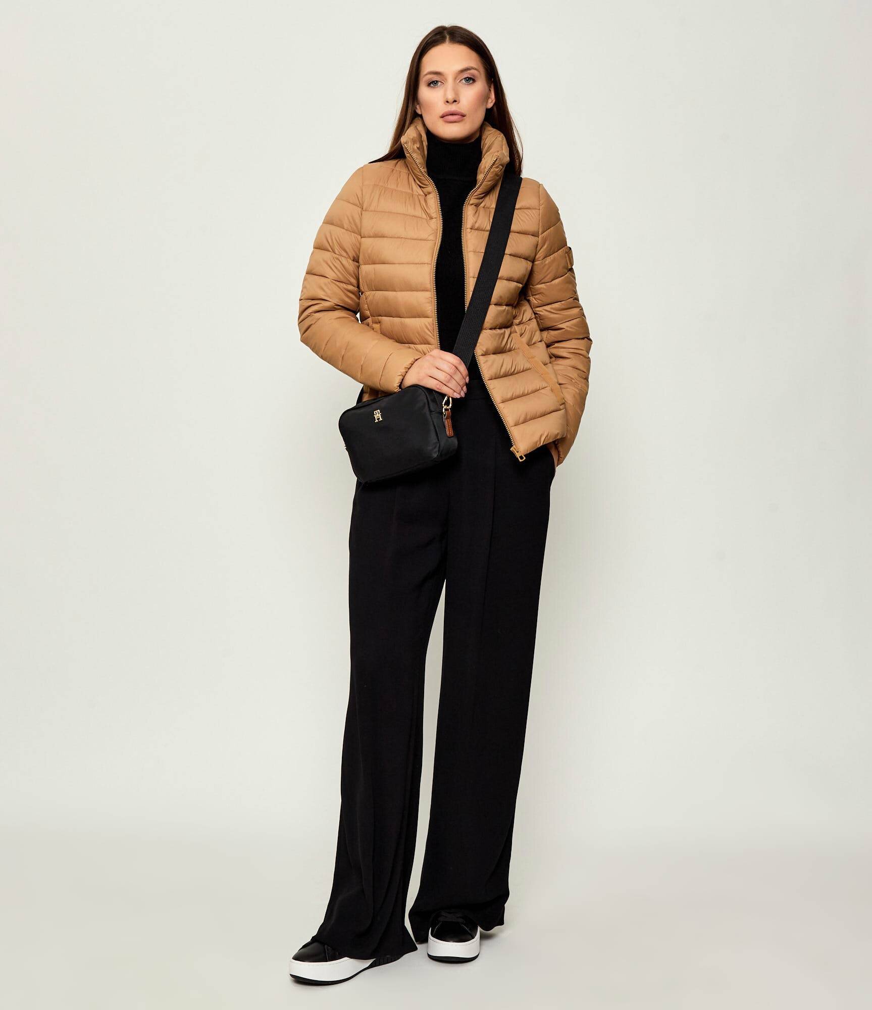 Tommy Hilfiger Geantă poștaș POPETTE