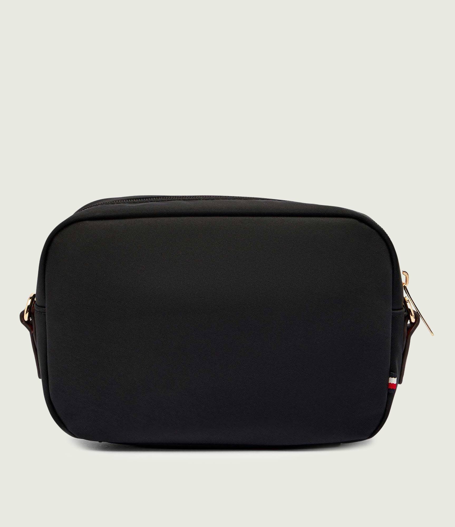 Tommy Hilfiger Geantă poștaș POPETTE