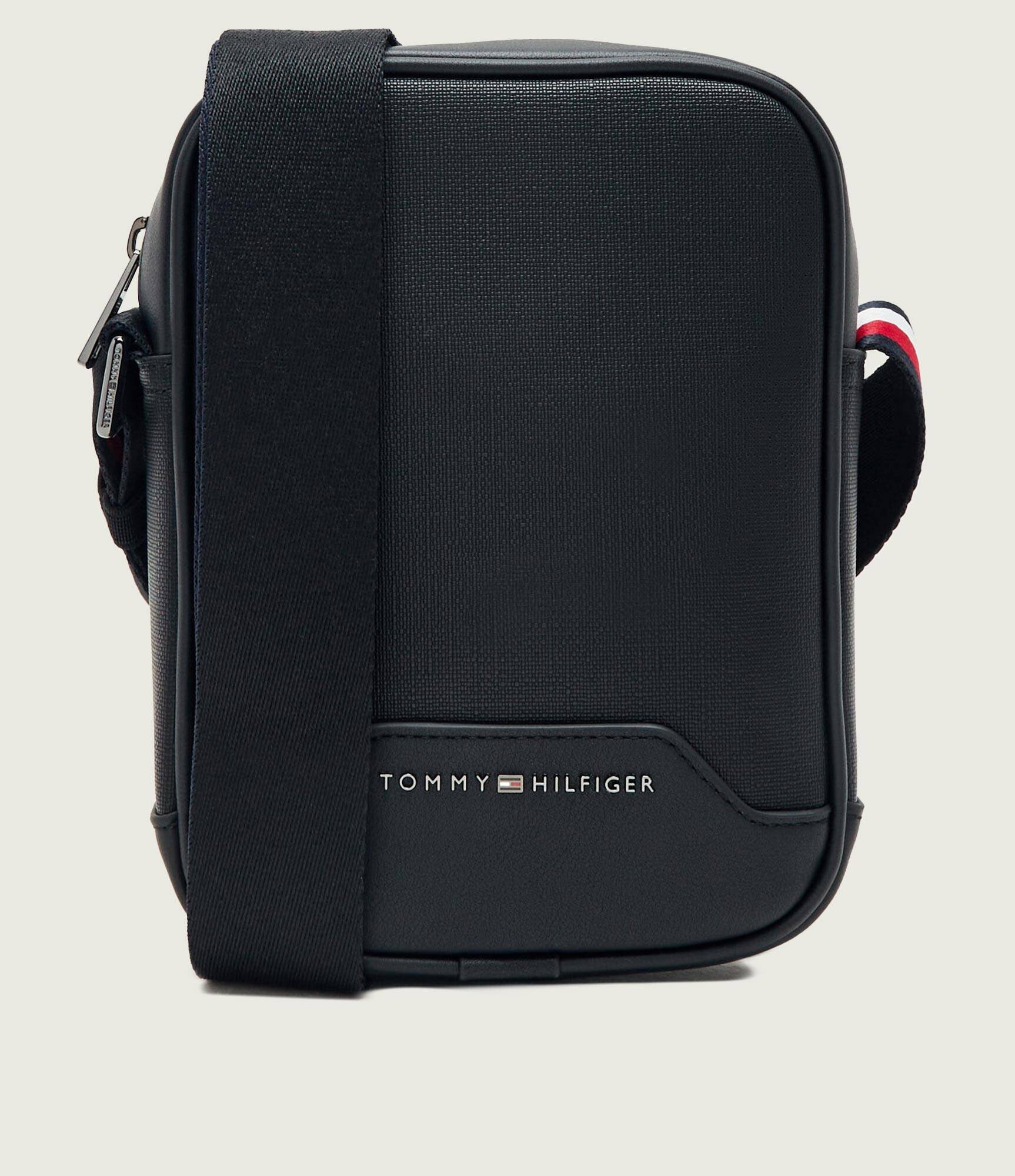 Tommy Hilfiger Geantă reporter