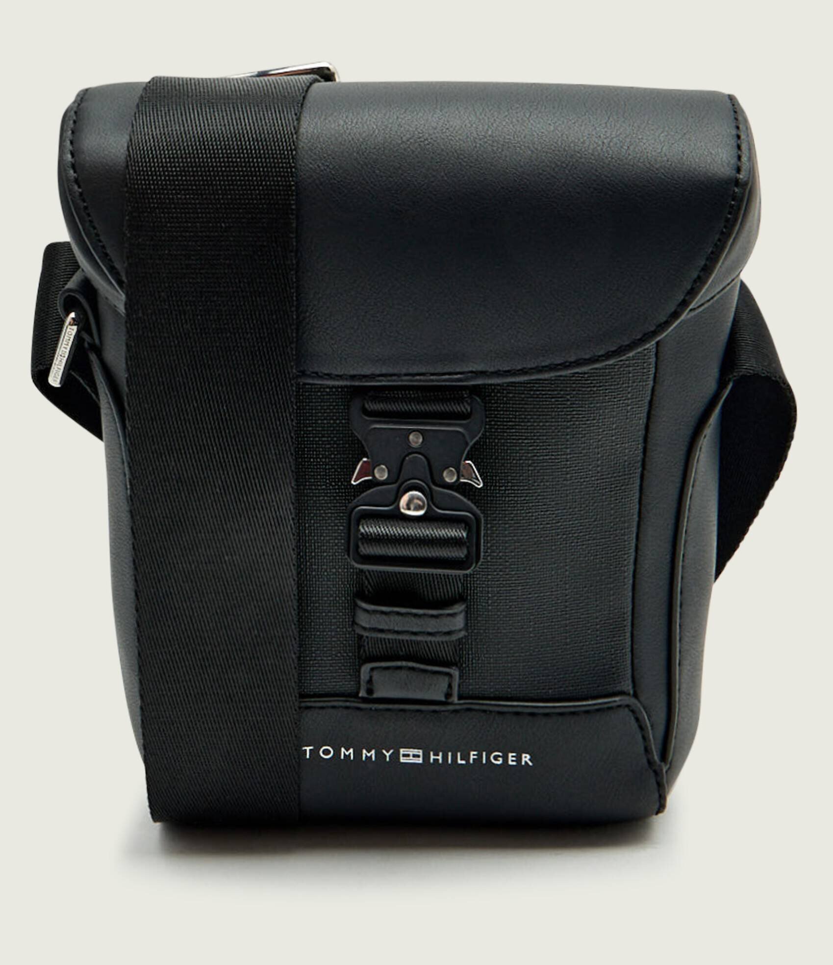 Tommy Hilfiger Geantă reporter