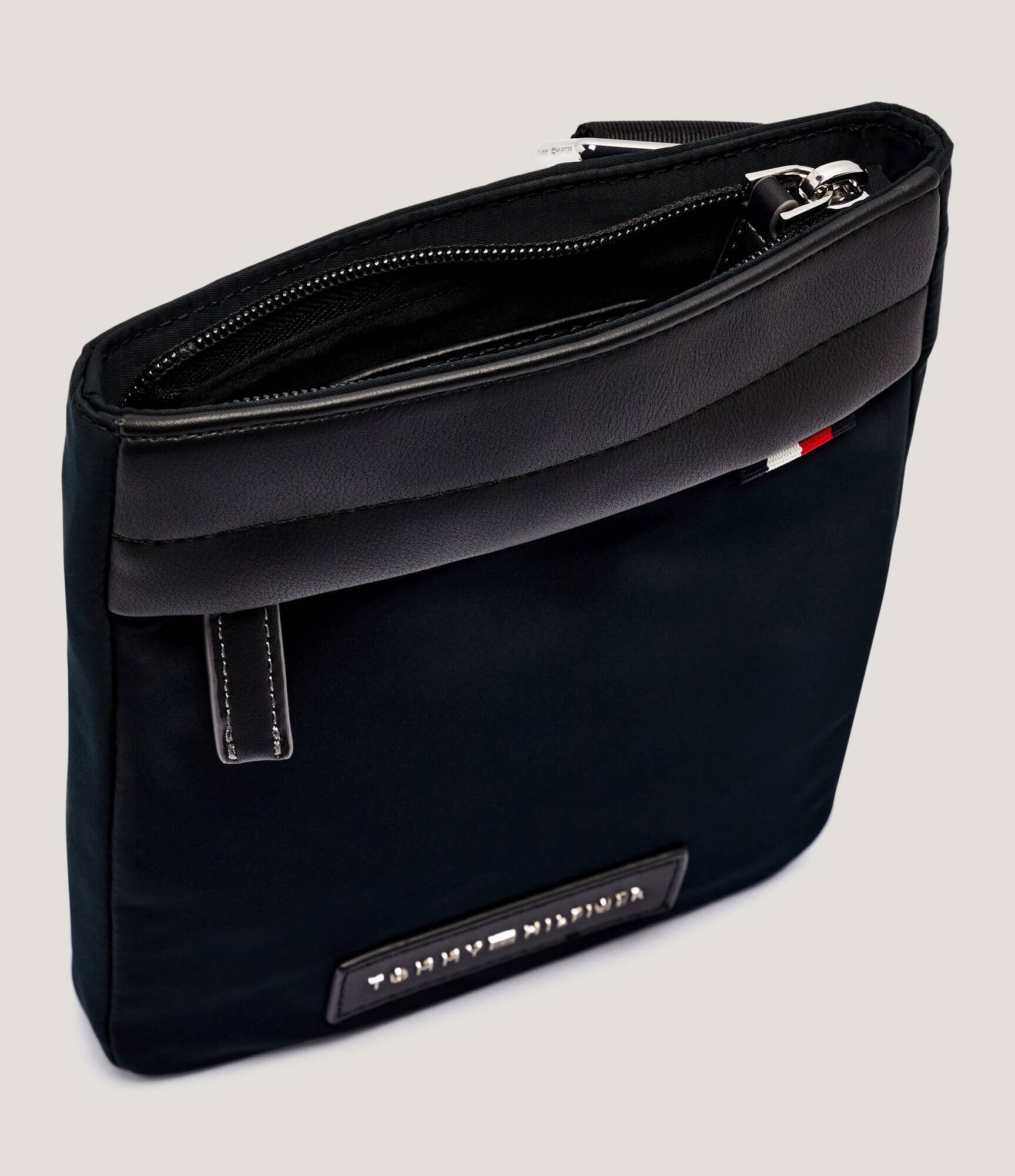 Tommy Hilfiger Geantă reporter