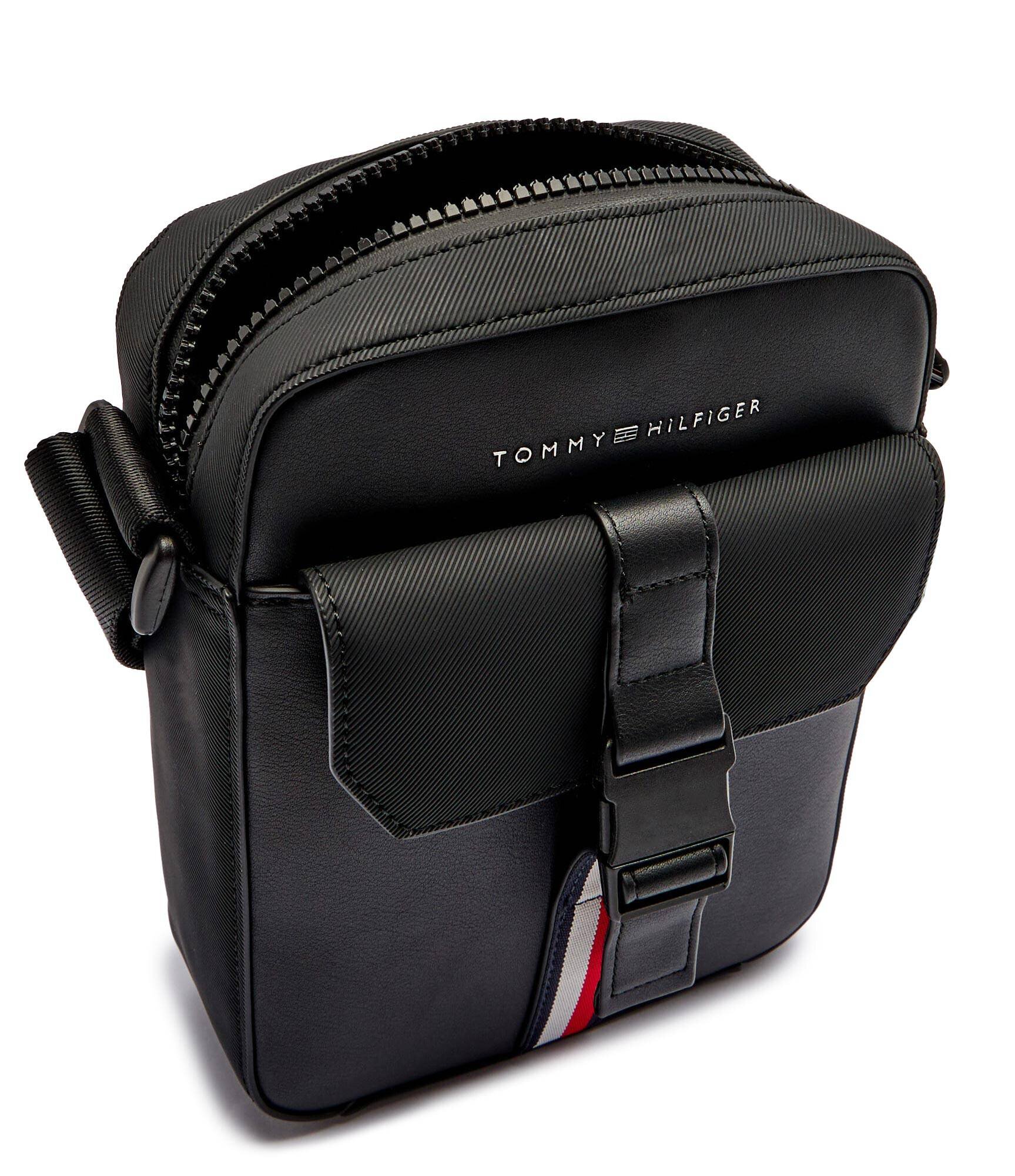 Tommy Hilfiger Geantă reporter