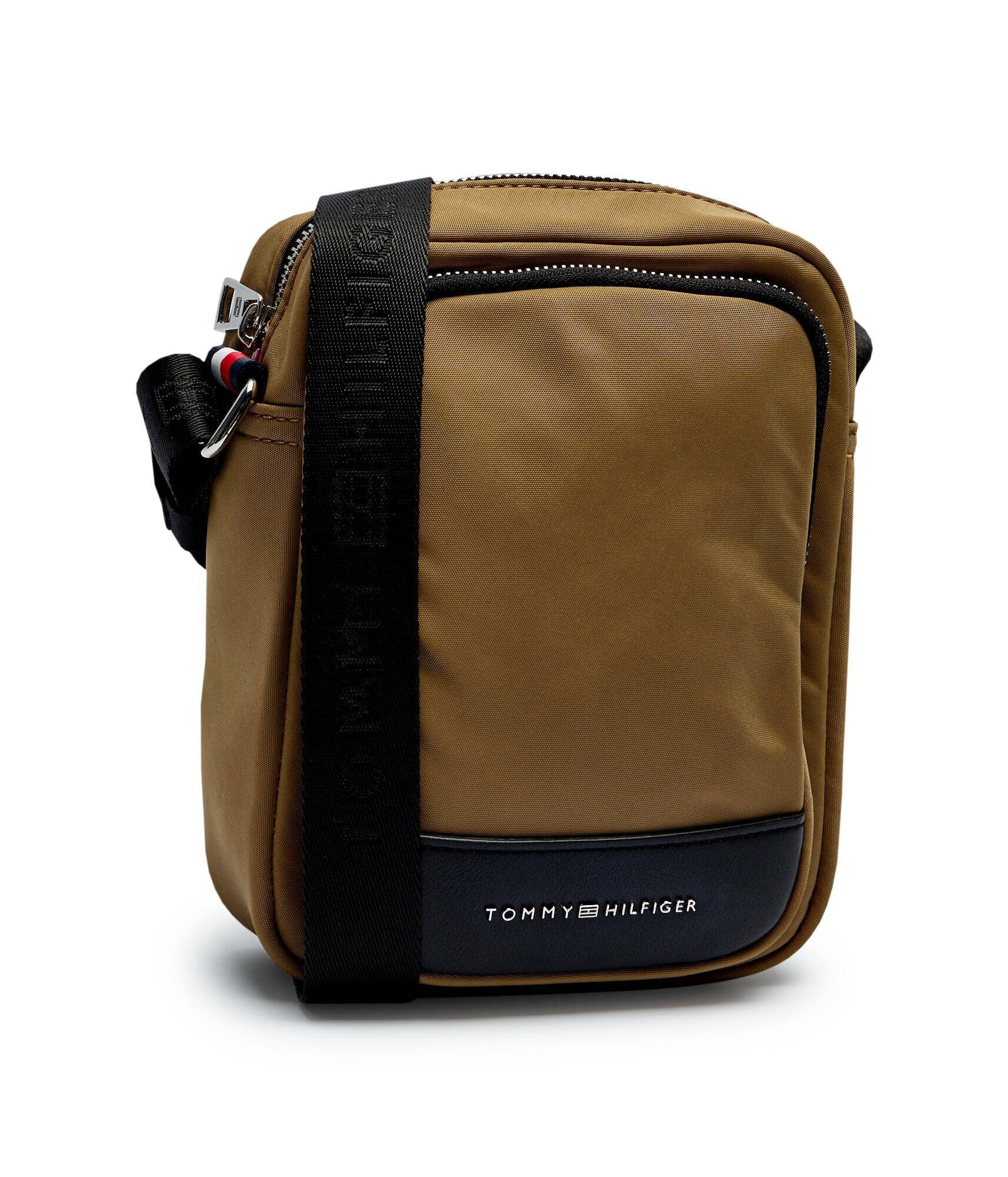 Tommy Hilfiger Geantă reporter