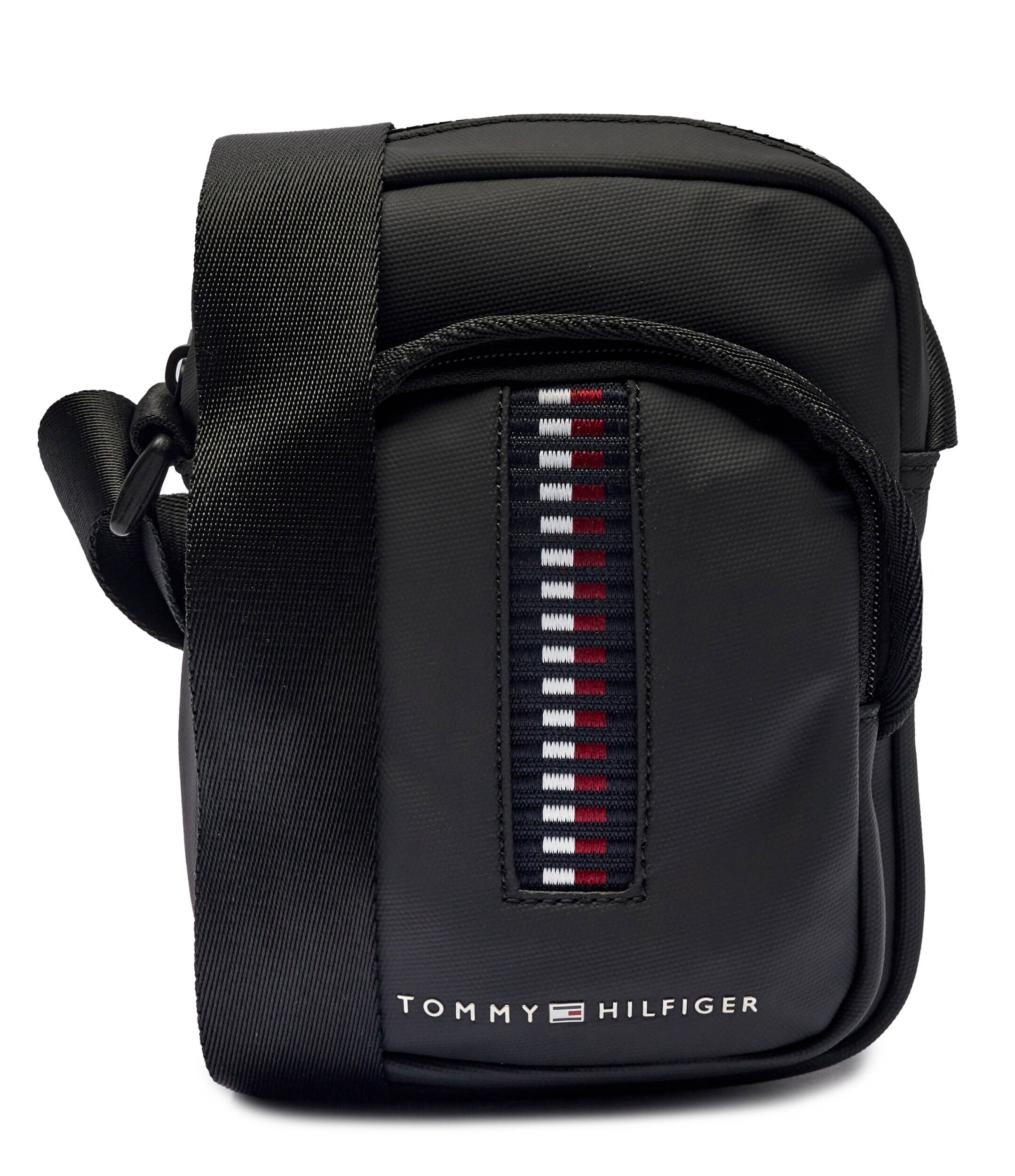 Tommy Hilfiger Geantă reporter
