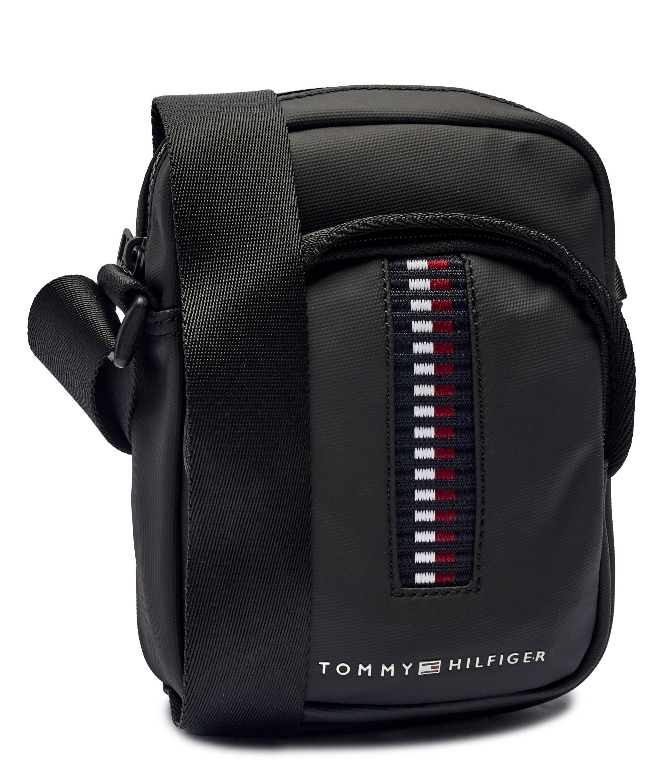 Tommy Hilfiger Geantă reporter