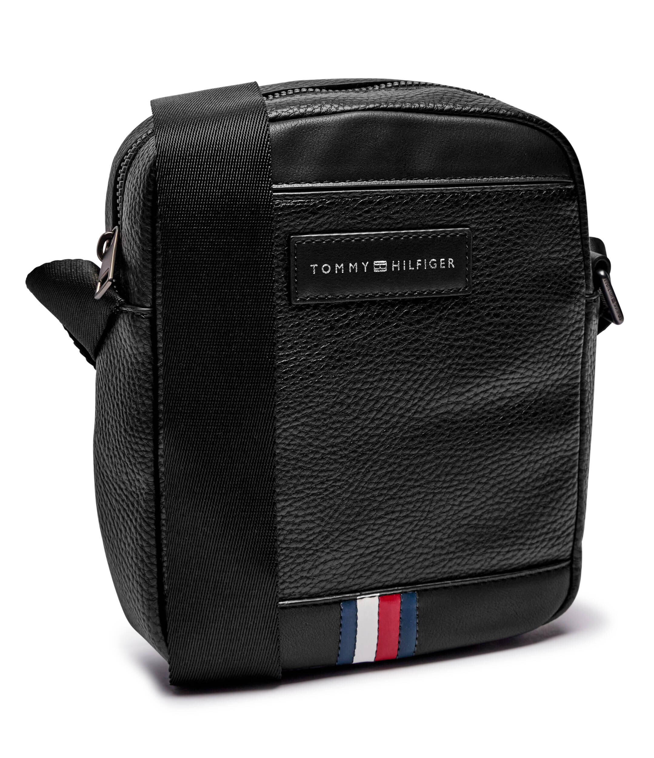 Tommy Hilfiger Geantă reporter