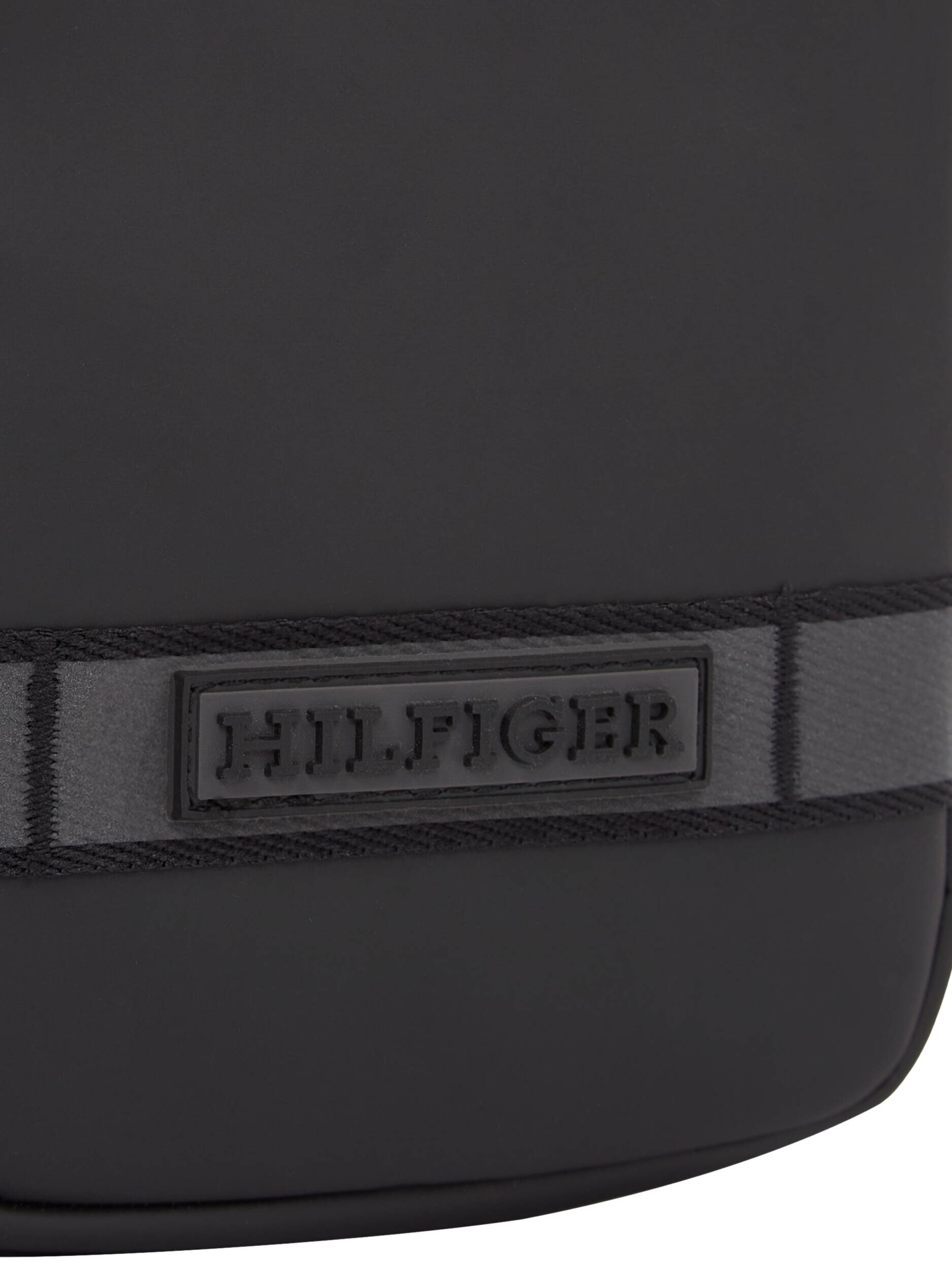 Tommy Hilfiger Geantă reporter