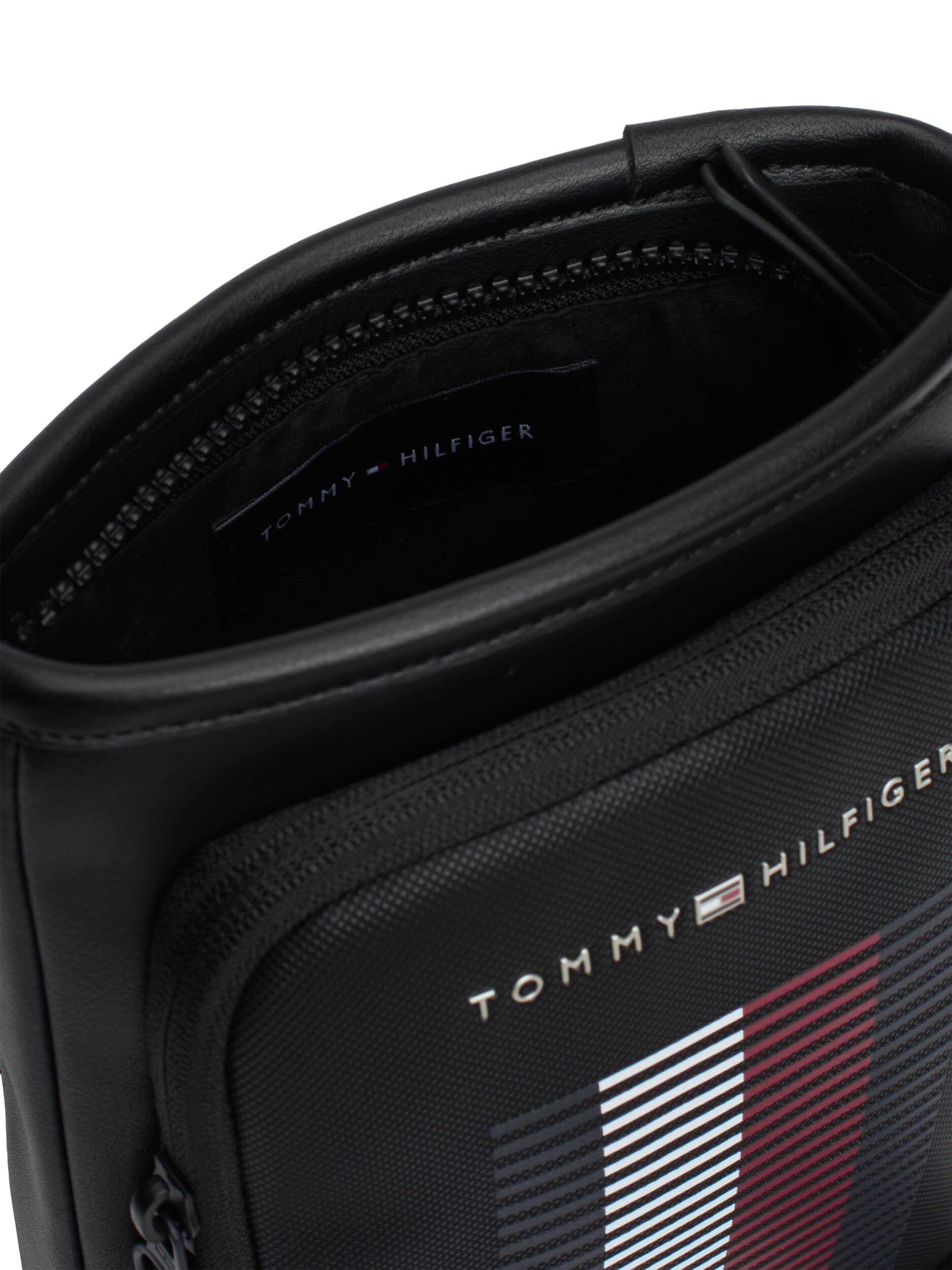 Tommy Hilfiger Geantă reporter