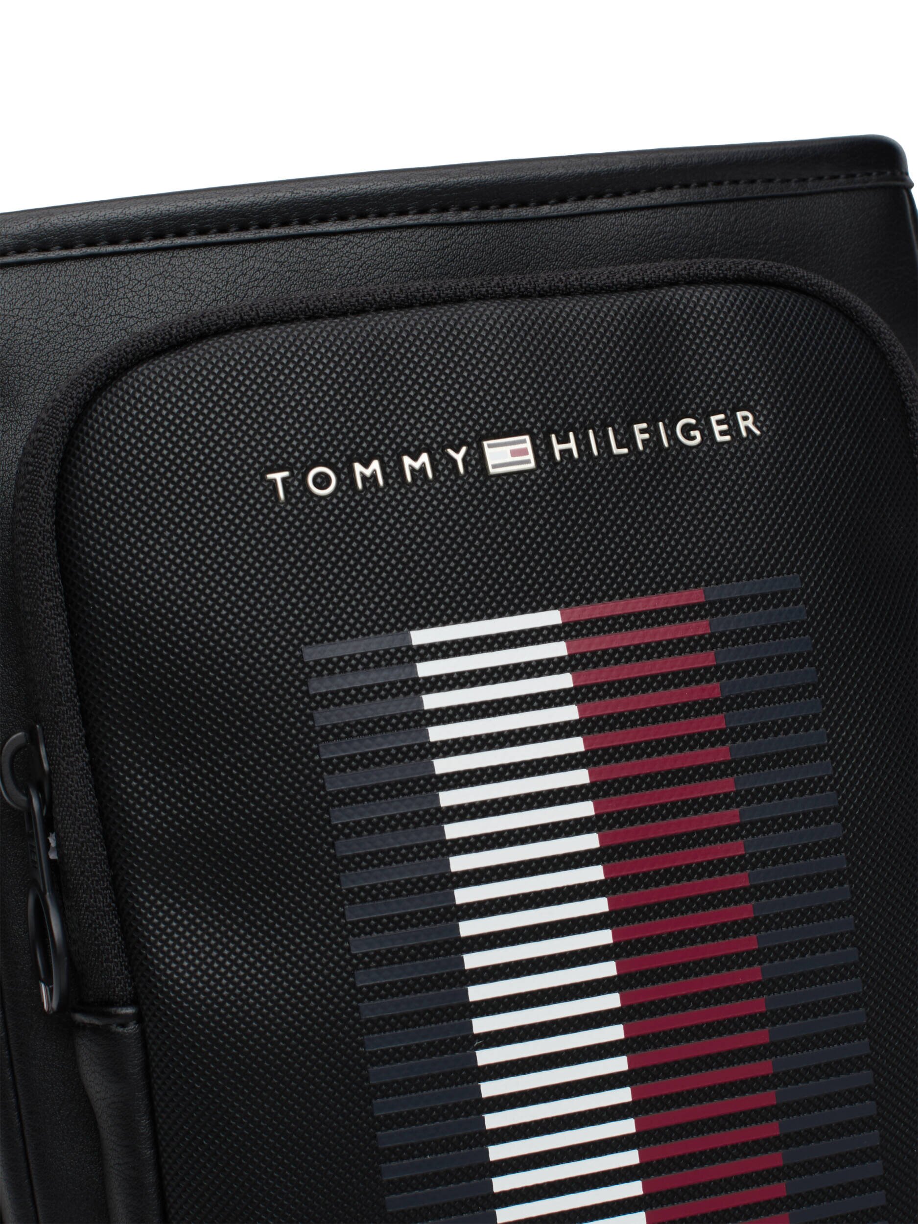 Tommy Hilfiger Geantă reporter
