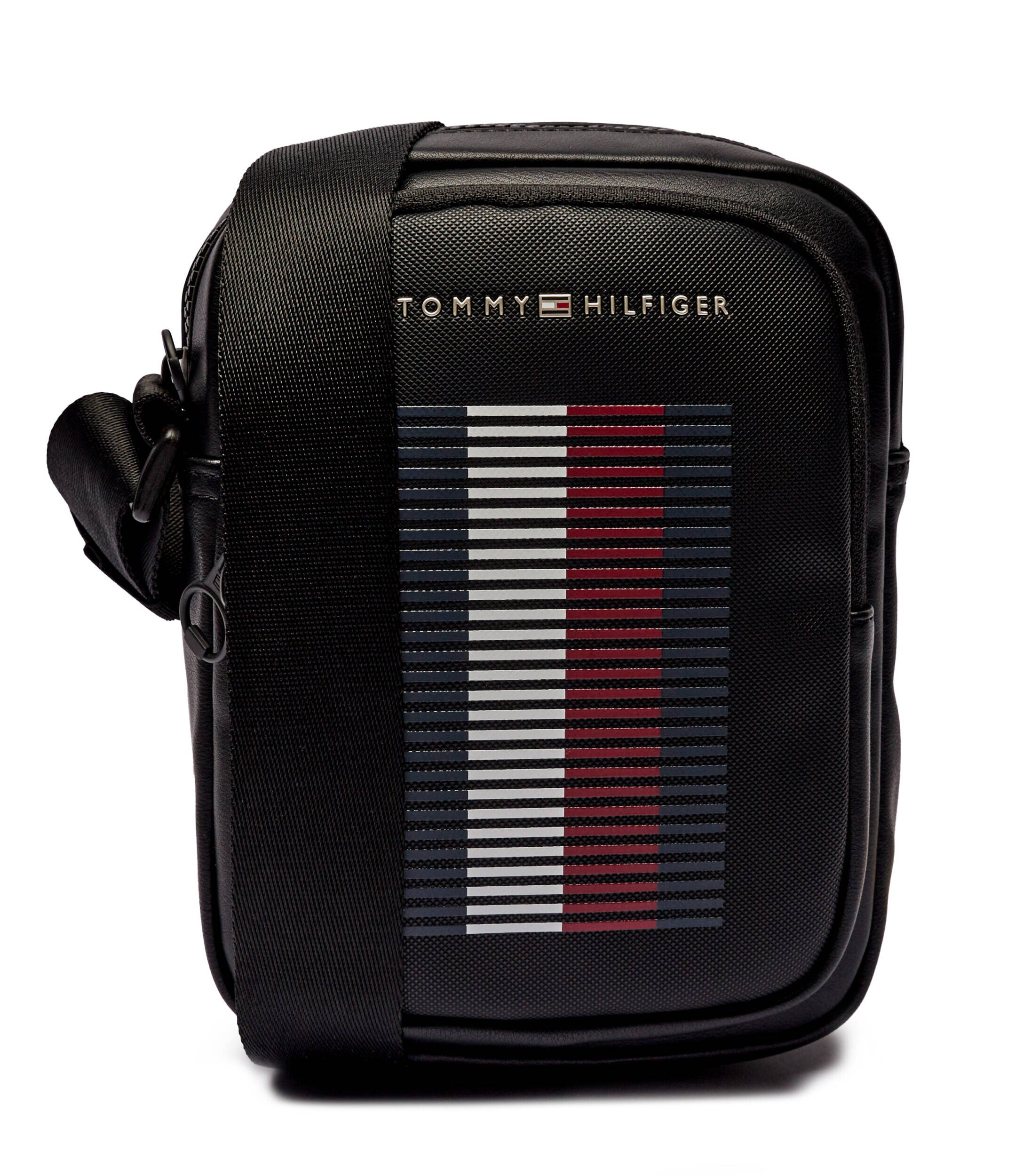 Tommy Hilfiger Geantă reporter