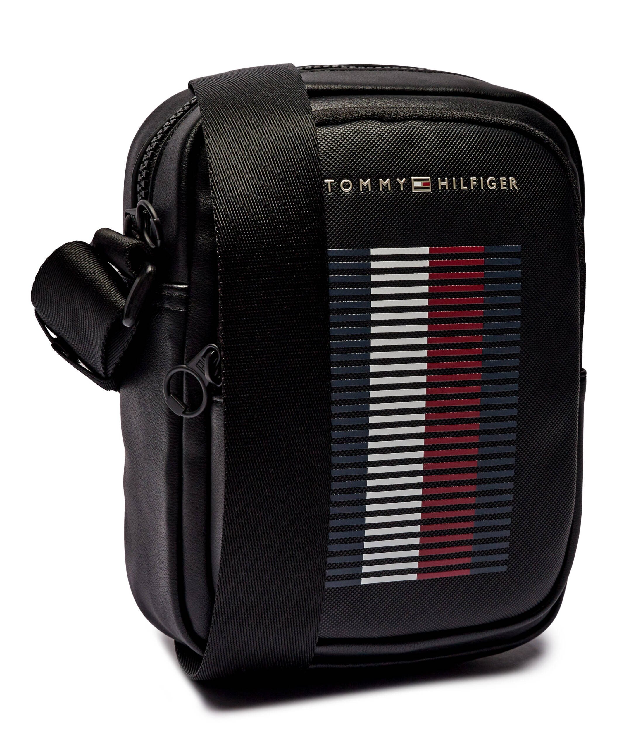 Tommy Hilfiger Geantă reporter