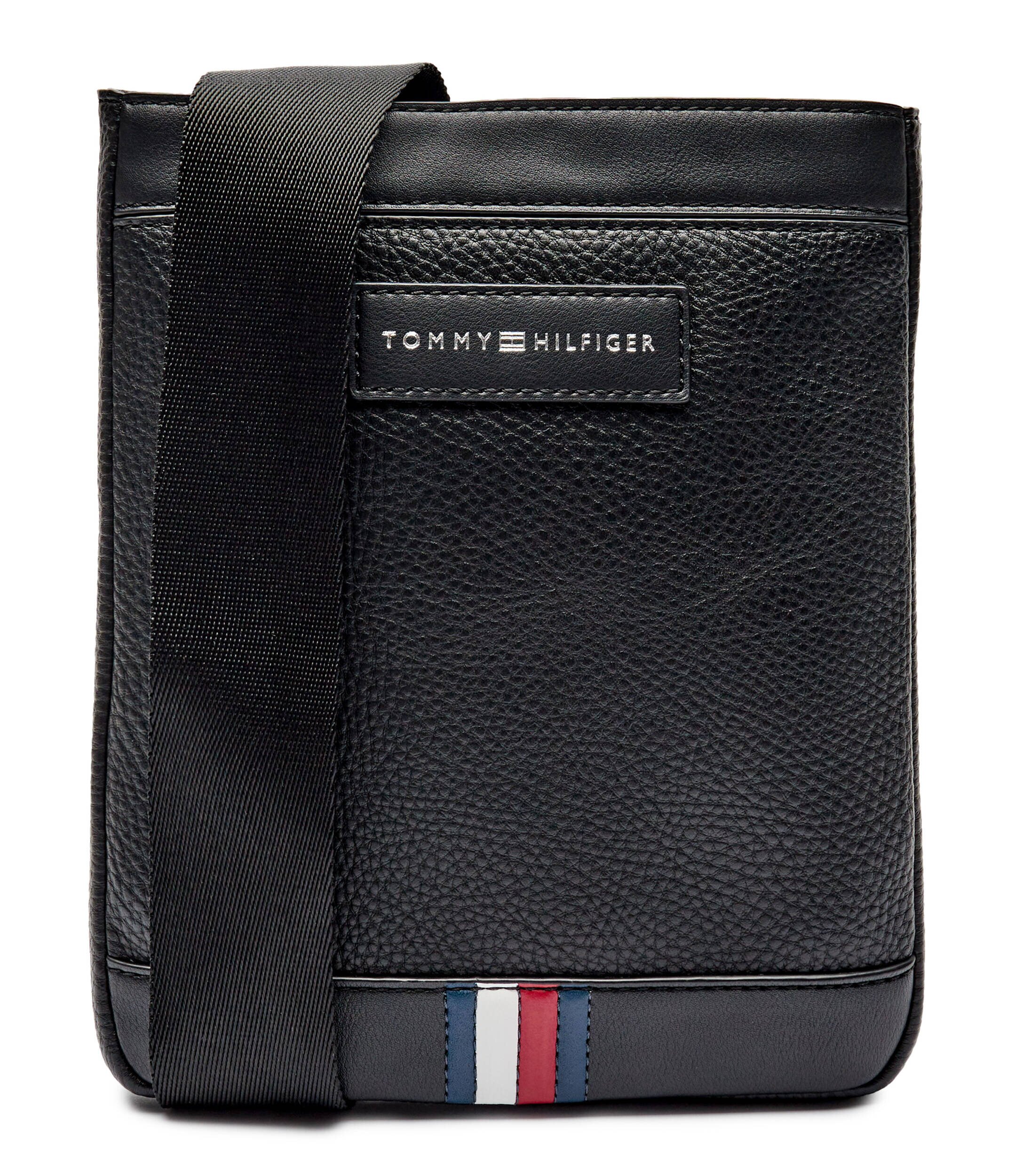 Tommy Hilfiger Geantă reporter