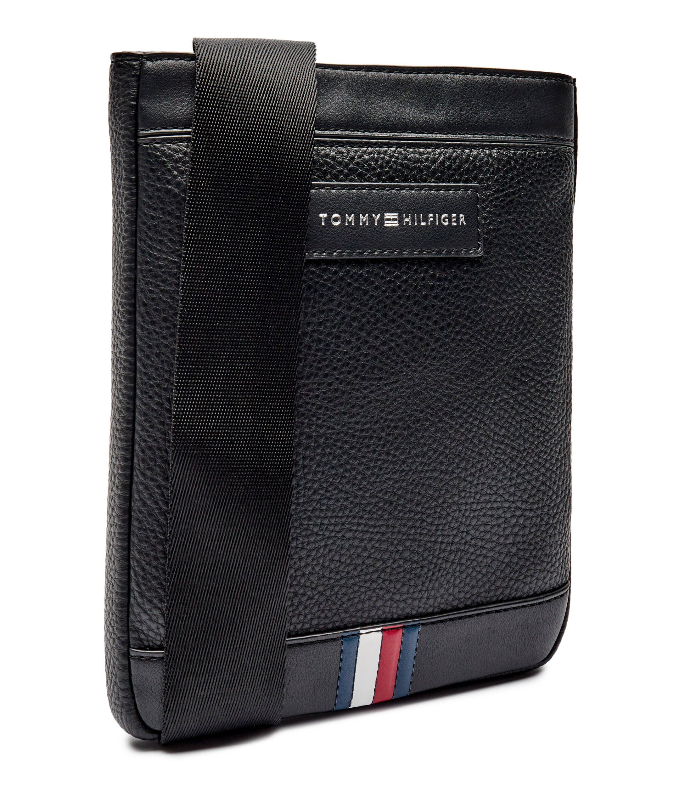 Tommy Hilfiger Geantă reporter