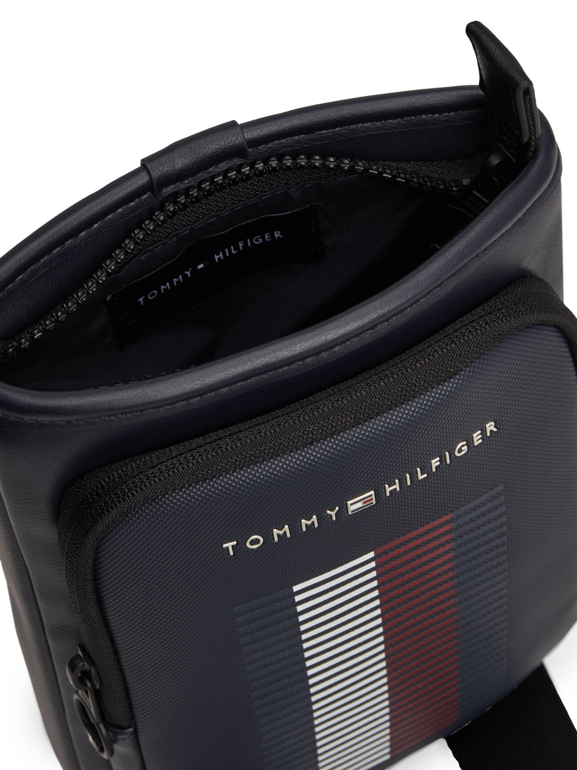 Tommy Hilfiger Geantă reporter