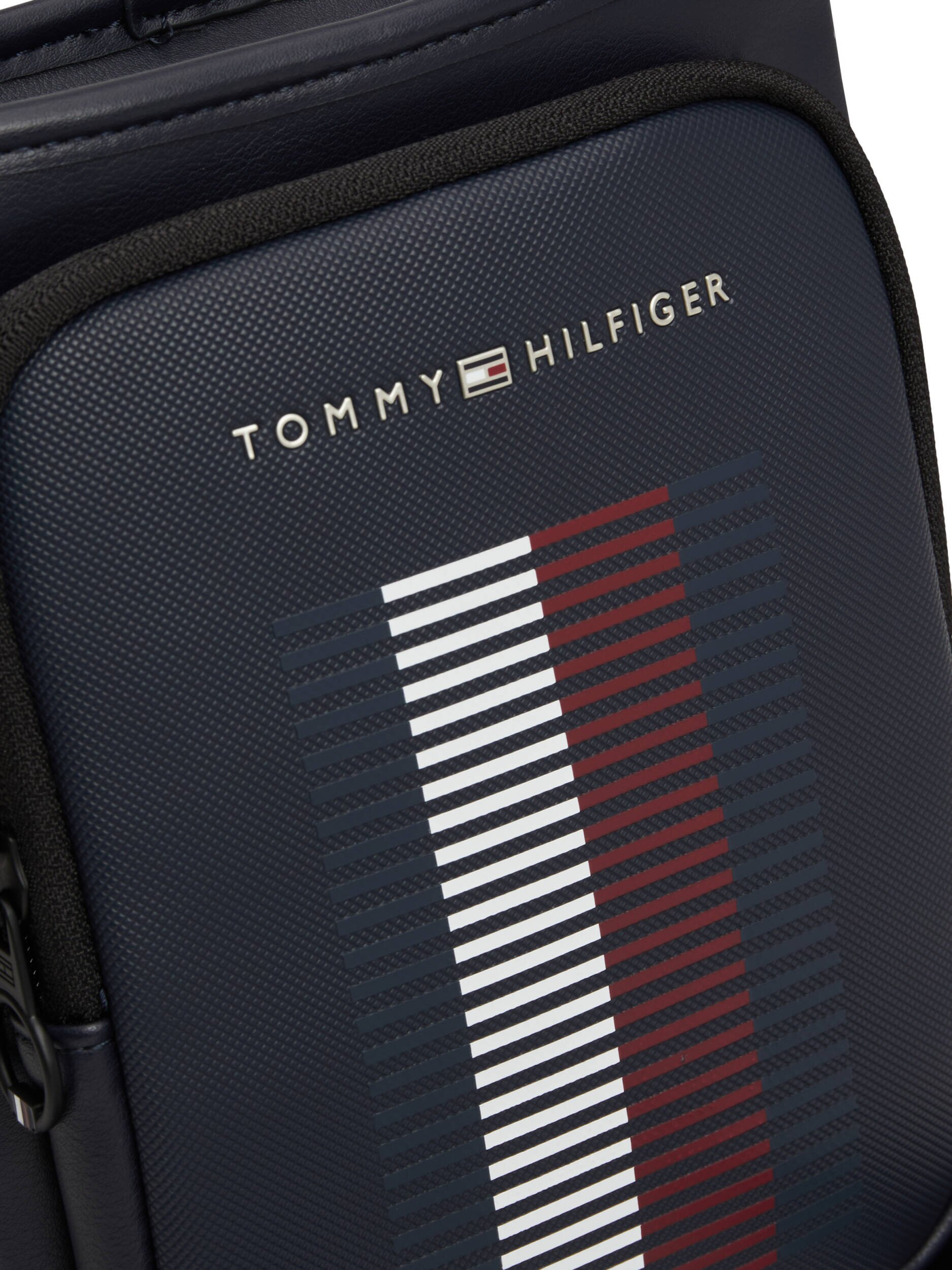 Tommy Hilfiger Geantă reporter
