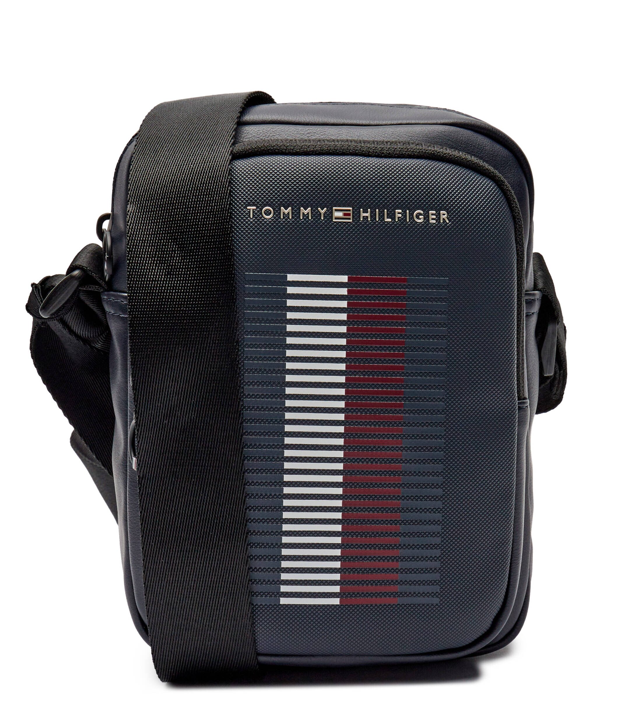 Tommy Hilfiger Geantă reporter