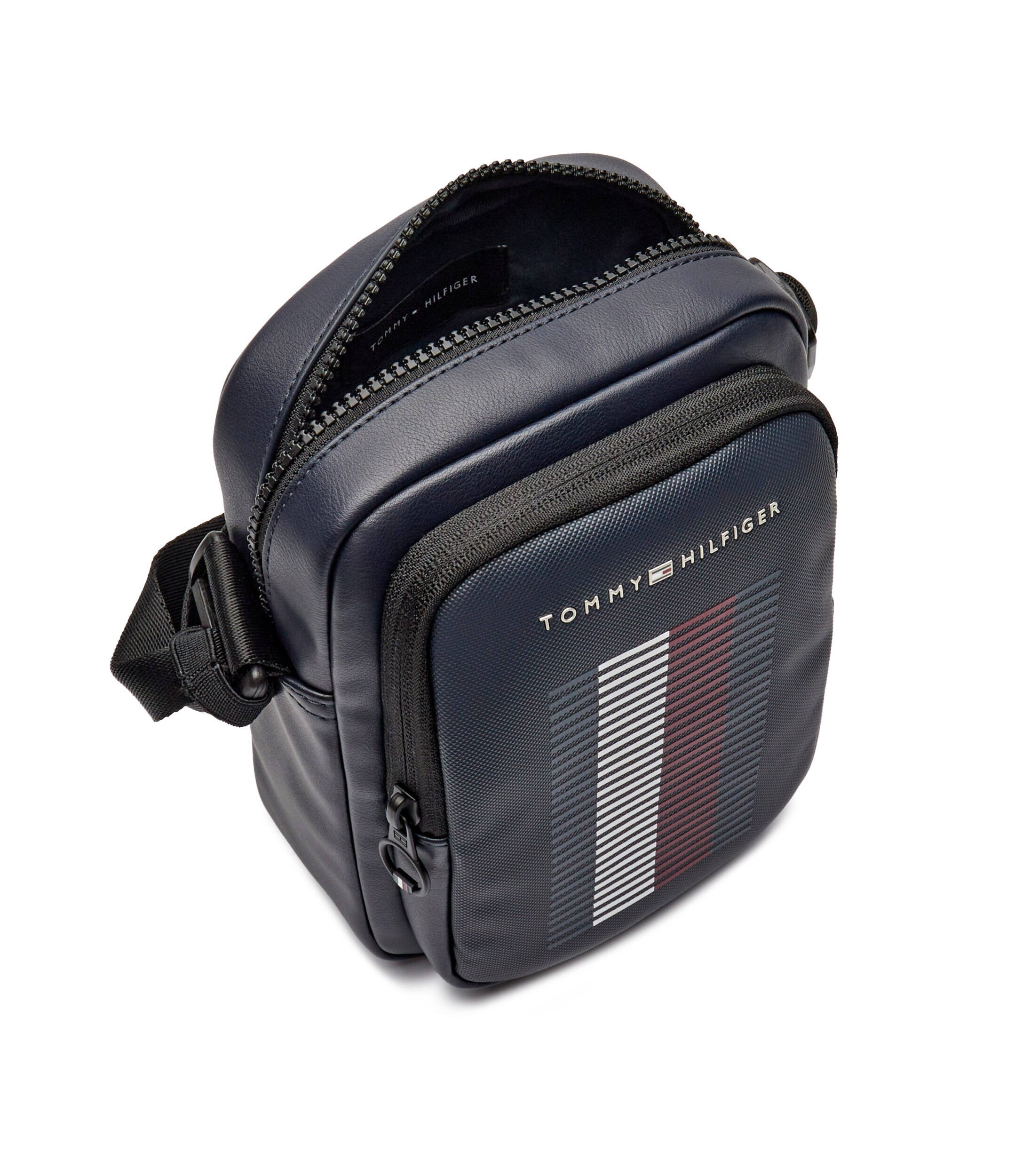 Tommy Hilfiger Geantă reporter