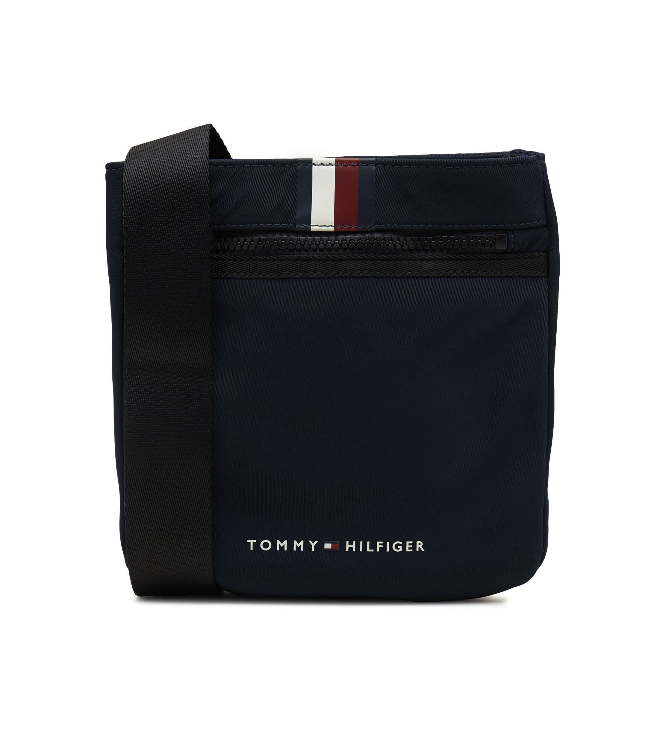 Tommy Hilfiger Geantă reporter