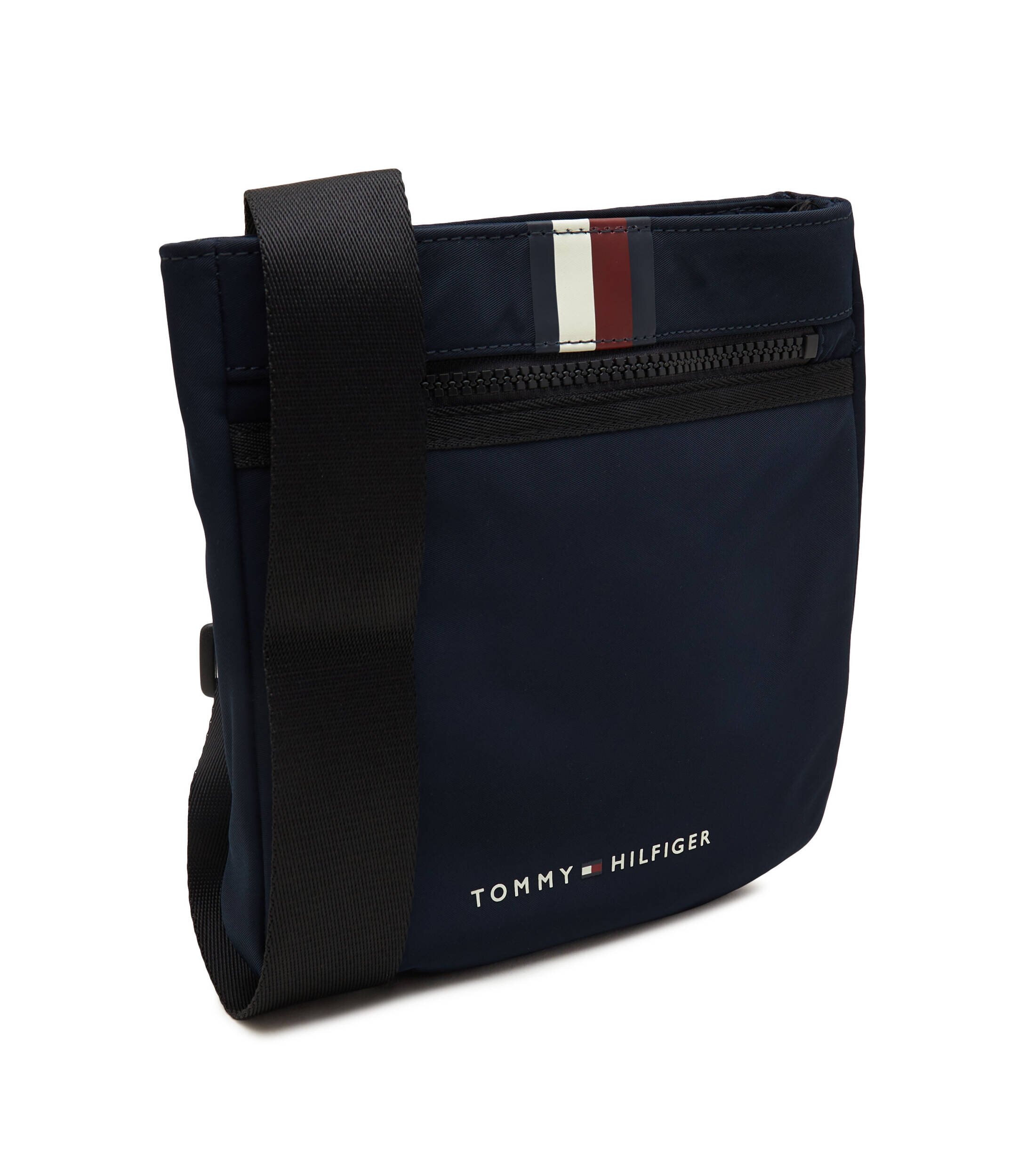 Tommy Hilfiger Geantă reporter