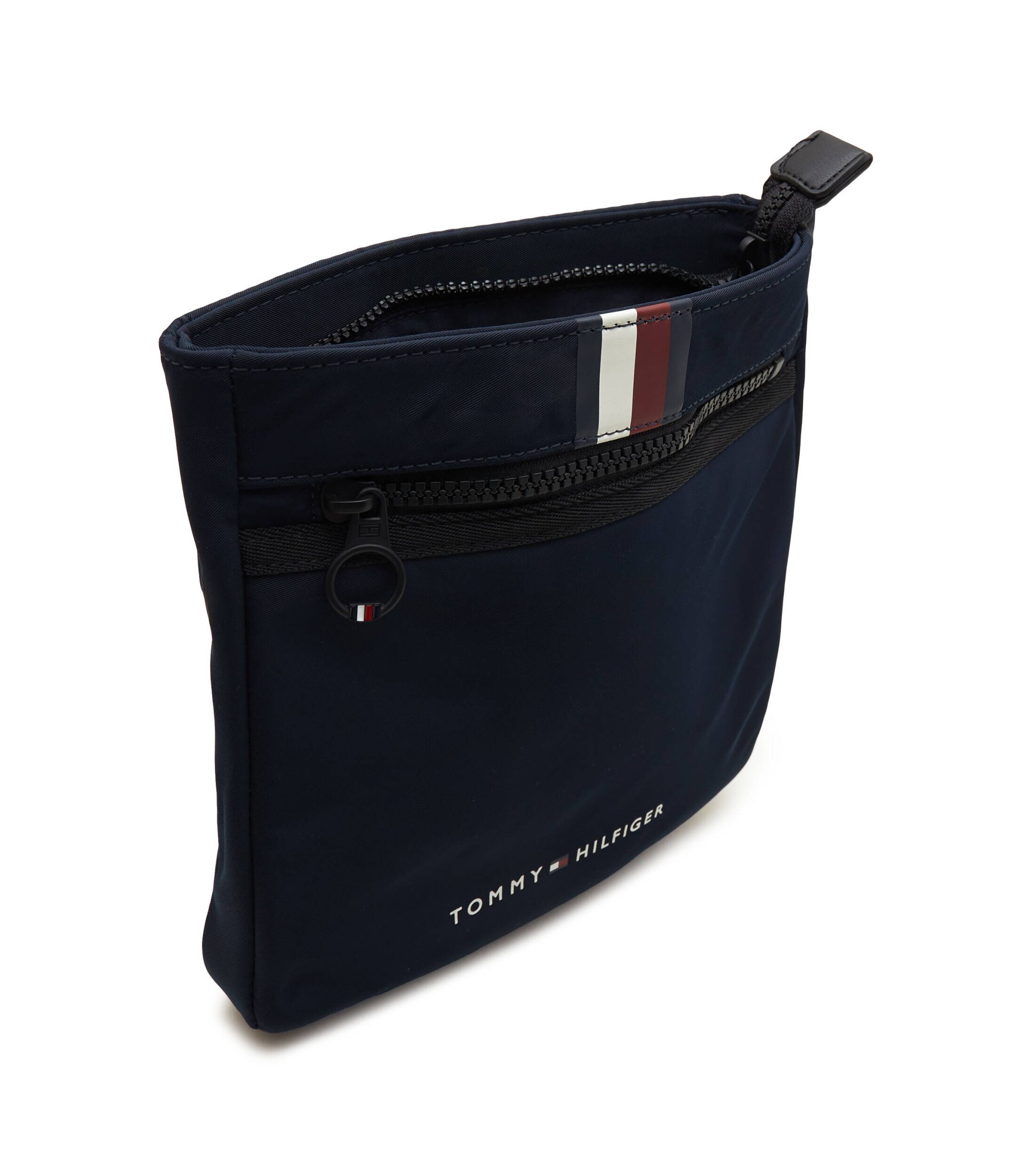 Tommy Hilfiger Geantă reporter