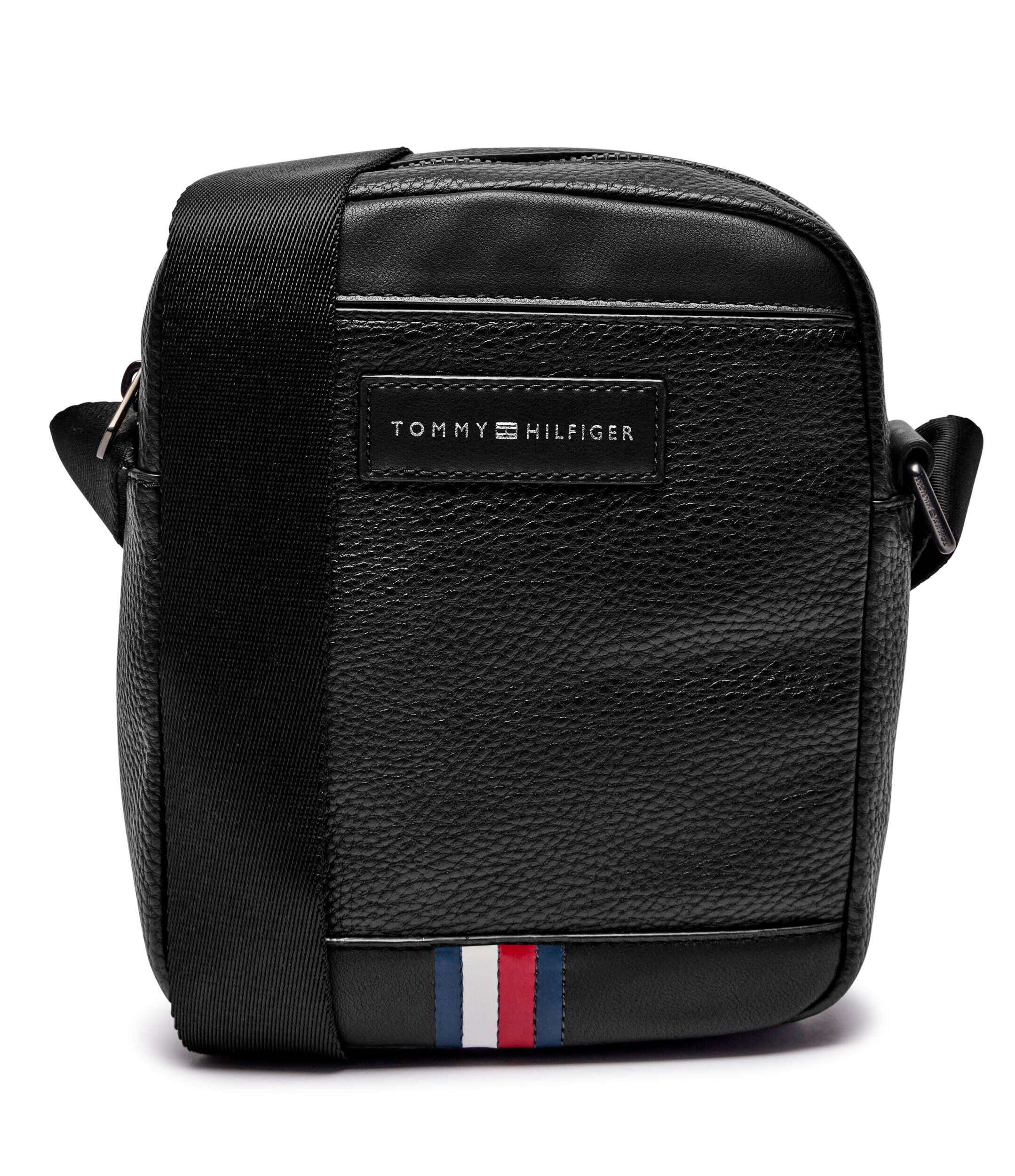 Tommy Hilfiger Geantă reporter