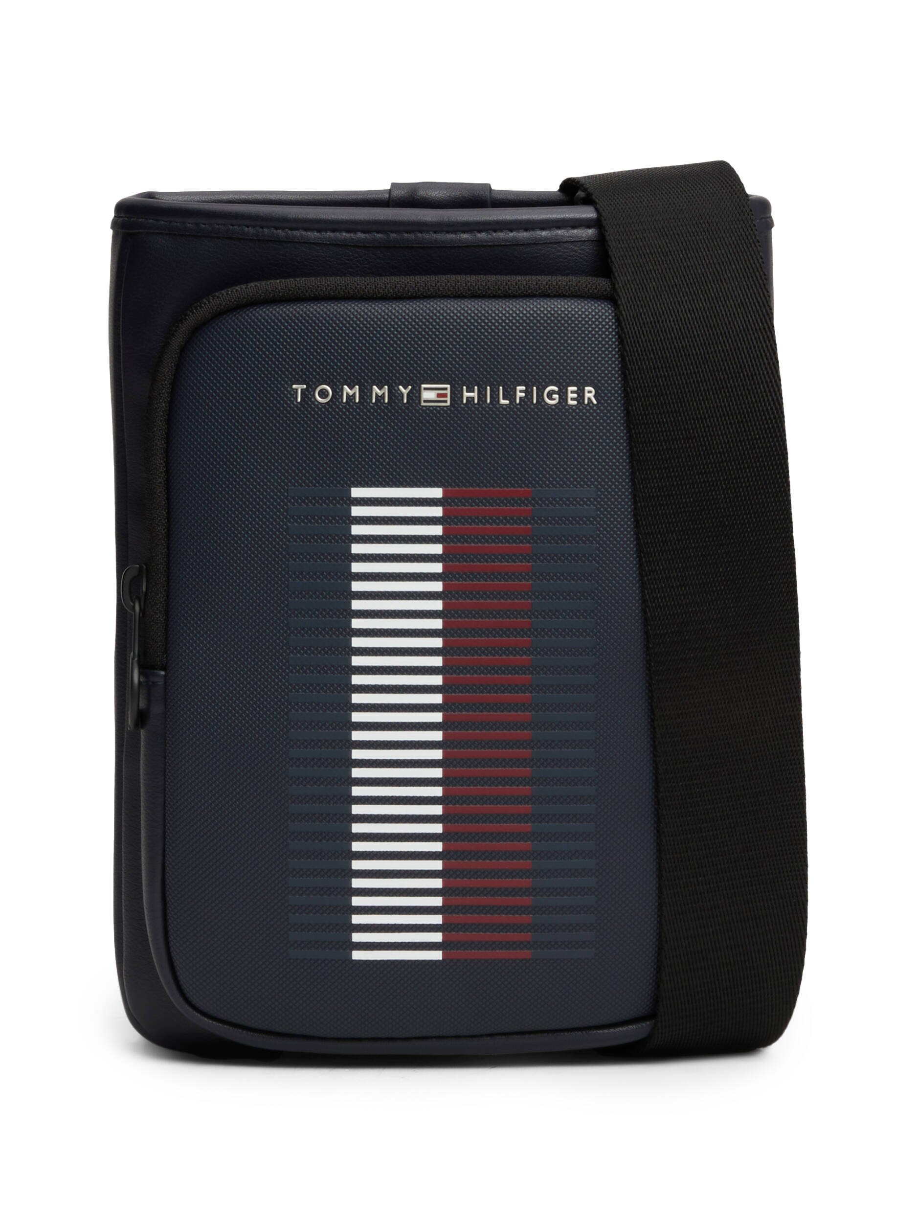 Tommy Hilfiger Geantă reporter