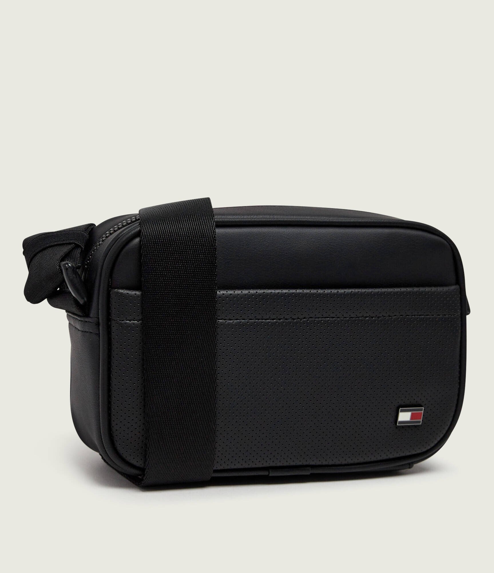 Tommy Hilfiger Geantă reporter