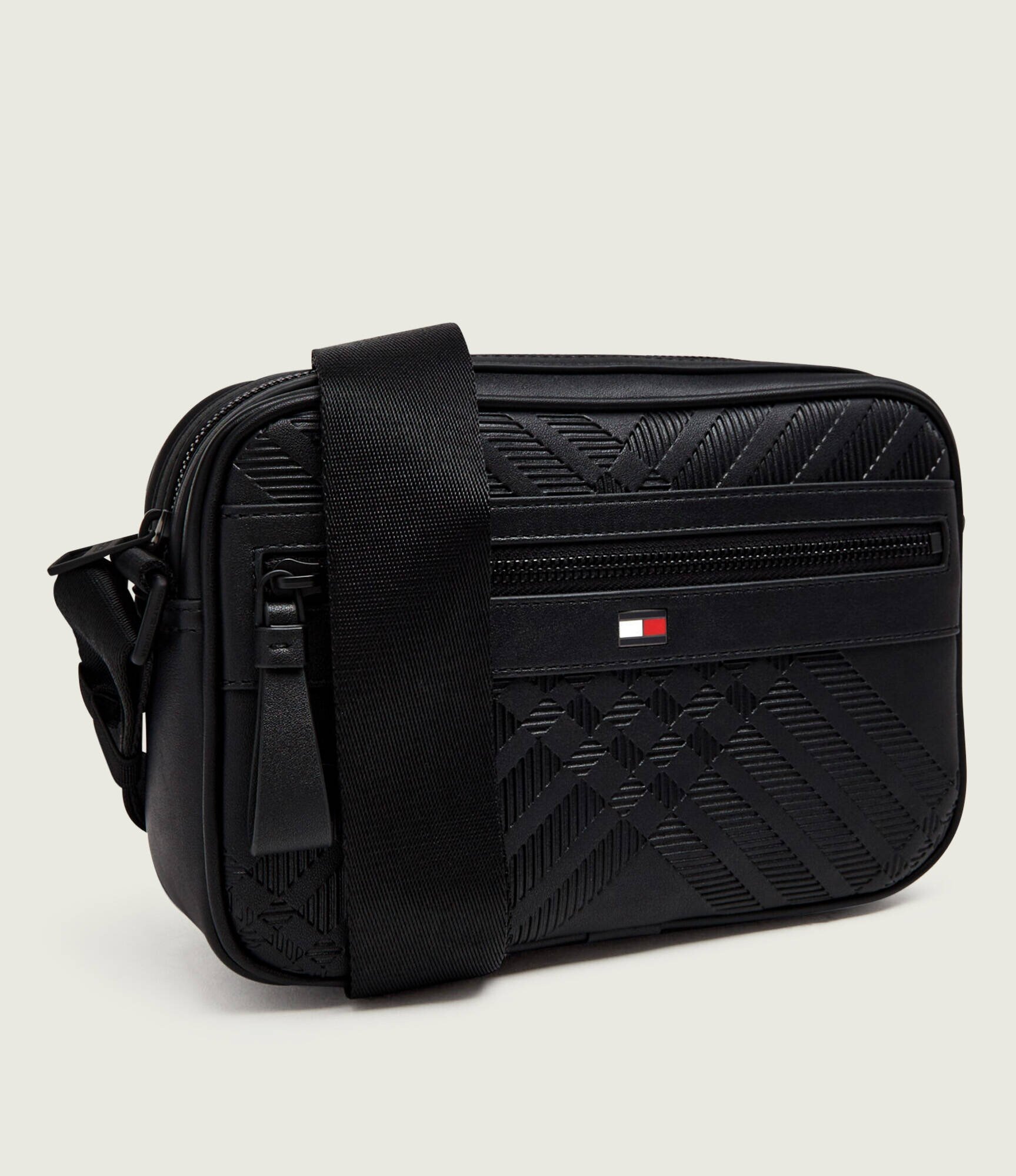 Tommy Hilfiger Geantă reporter