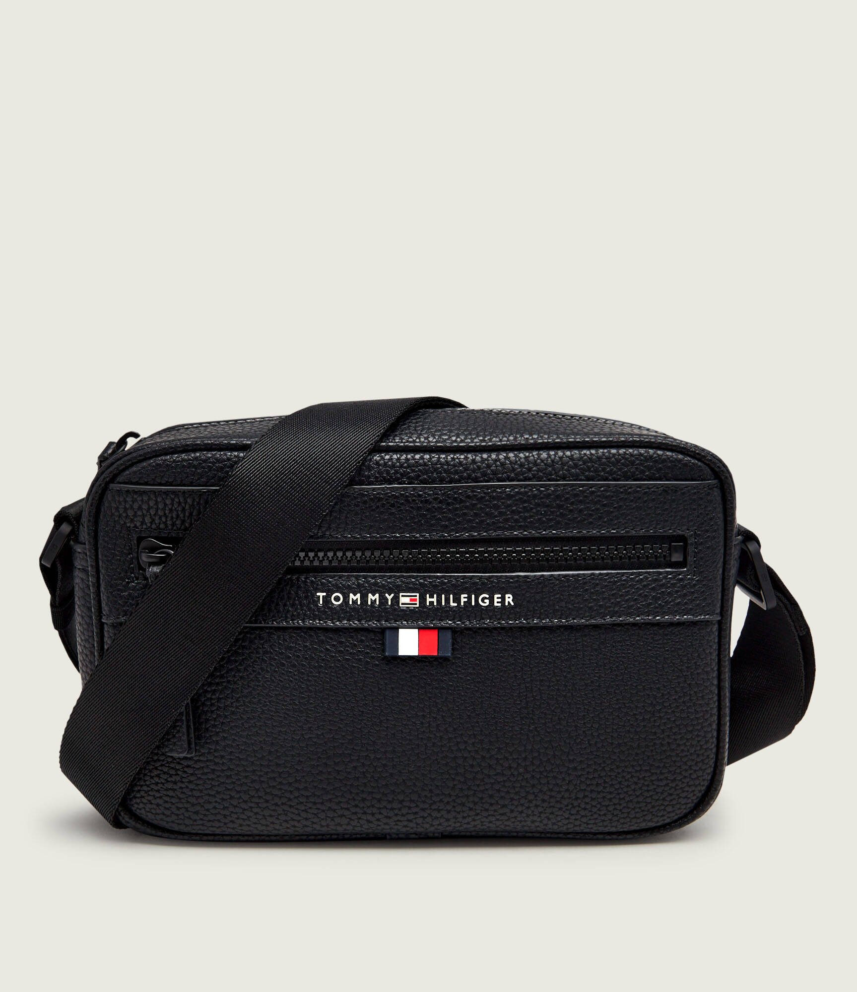 Tommy Hilfiger Geantă reporter