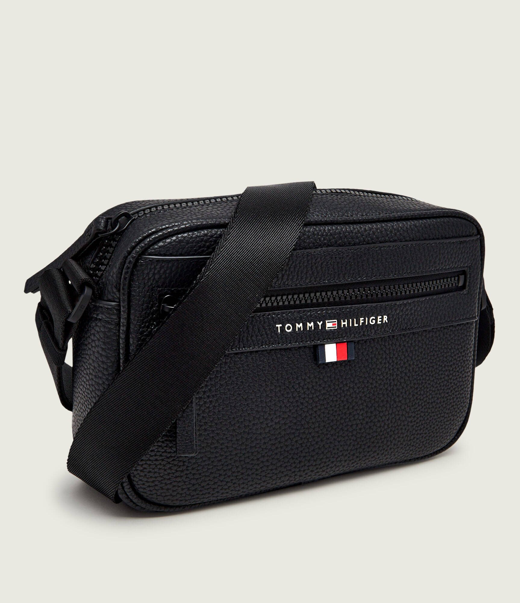Tommy Hilfiger Geantă reporter