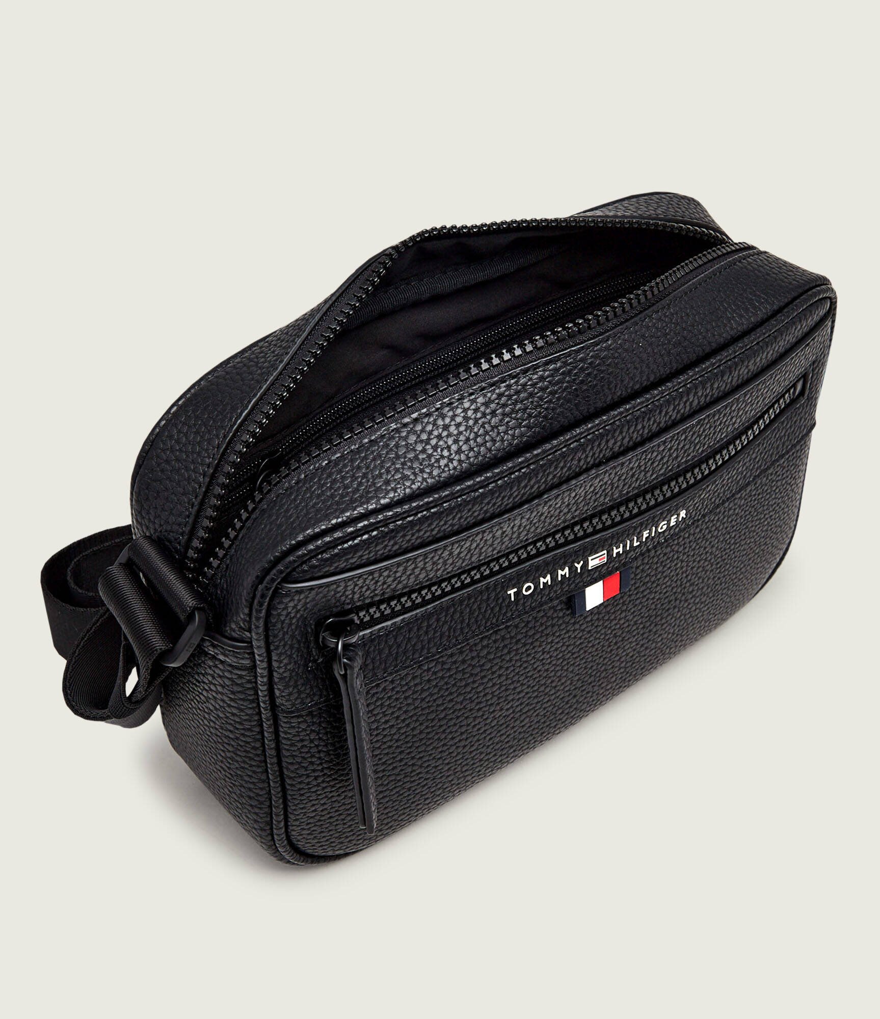 Tommy Hilfiger Geantă reporter