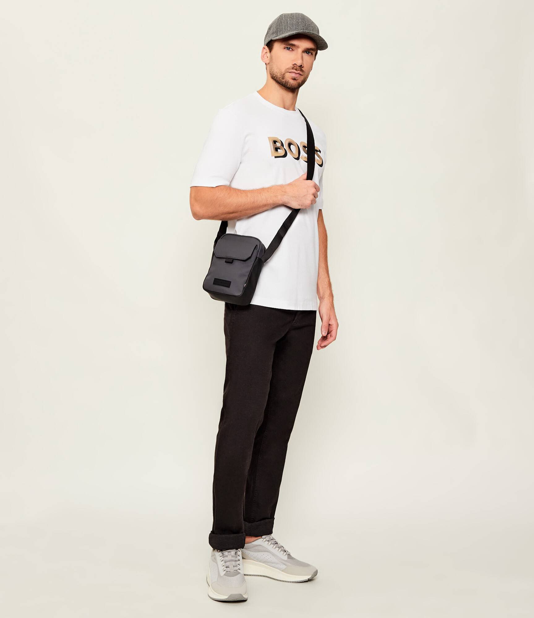 Tommy Hilfiger Geantă reporter