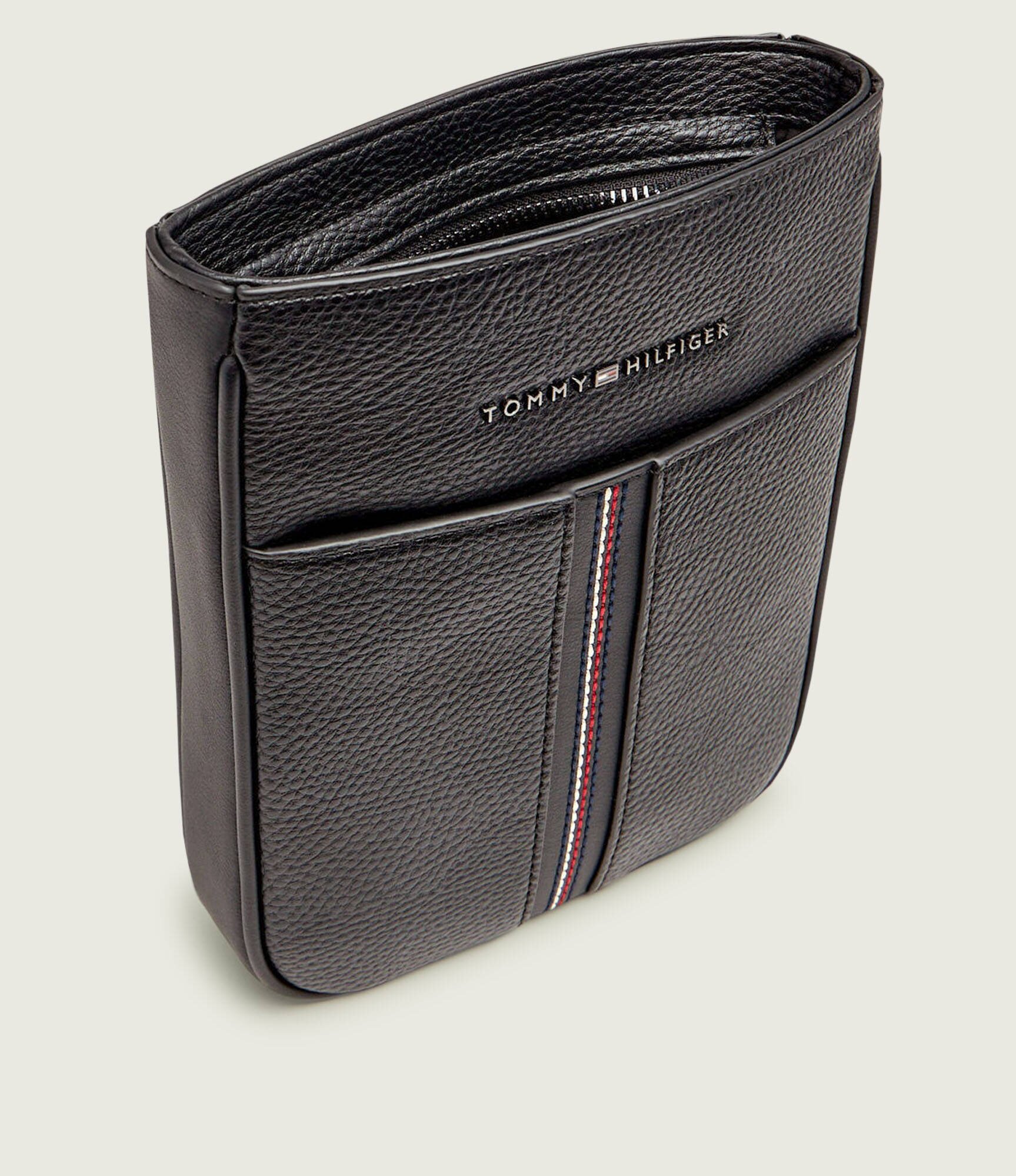 Tommy Hilfiger Geantă reporter CENTRAL MINI