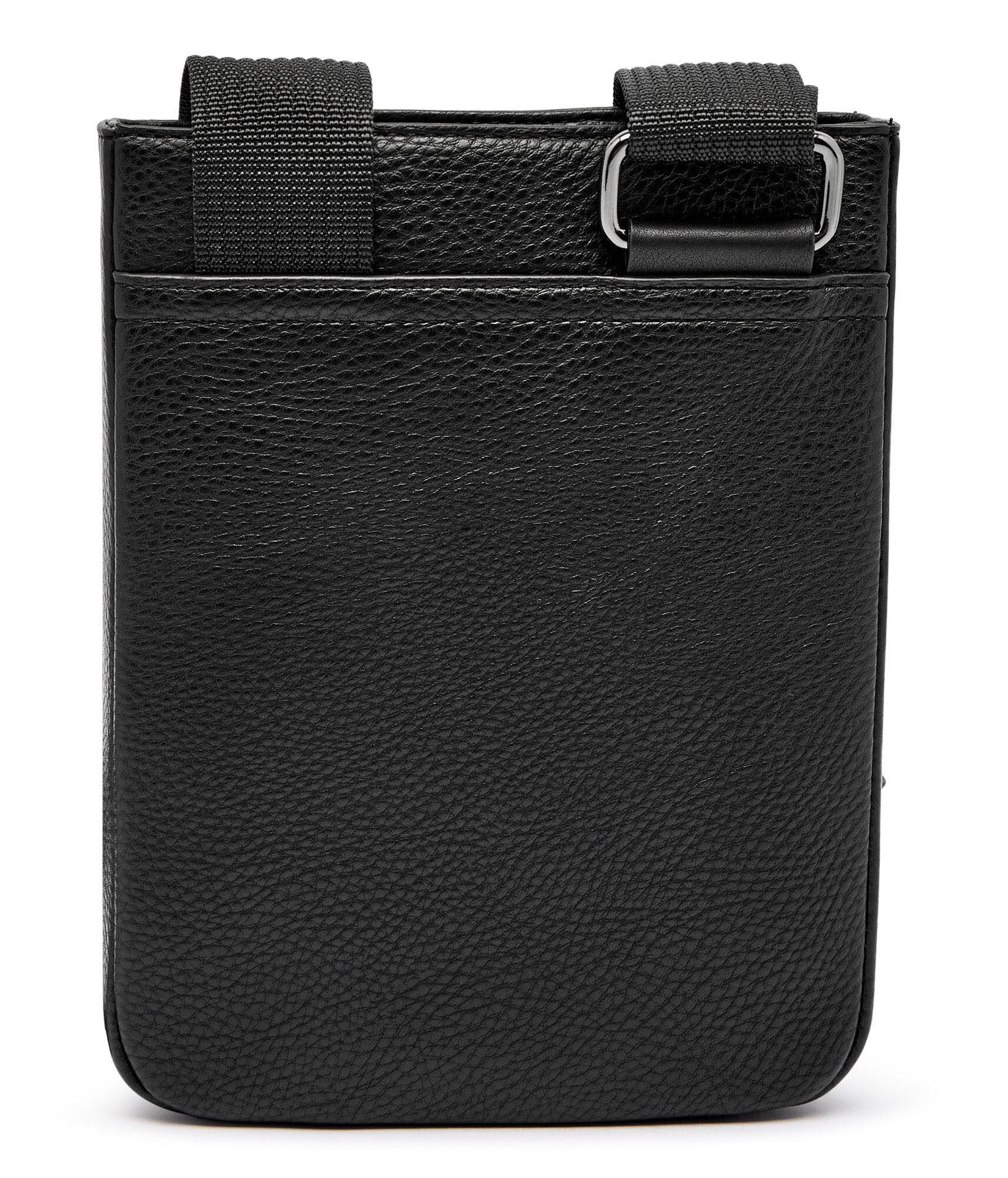 Tommy Hilfiger Geantă reporter CENTRAL MINI