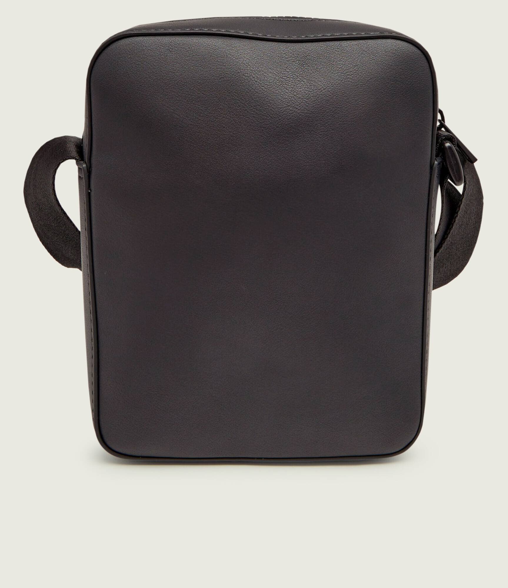 Tommy Hilfiger Geantă reporter FOUNDAITON MINI