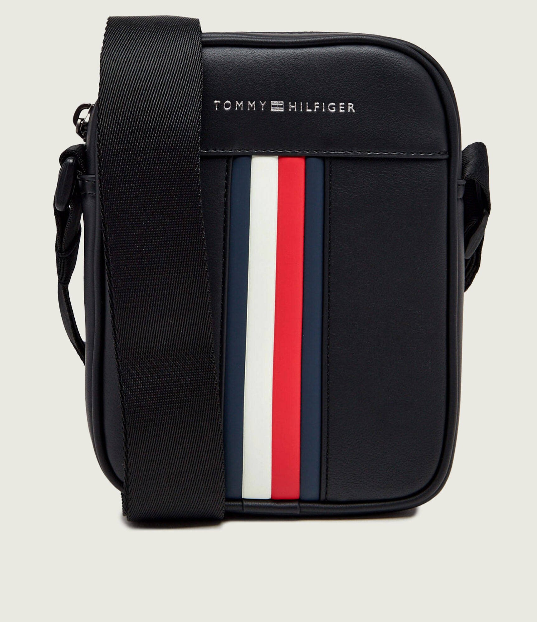 Tommy Hilfiger Geantă reporter METRO