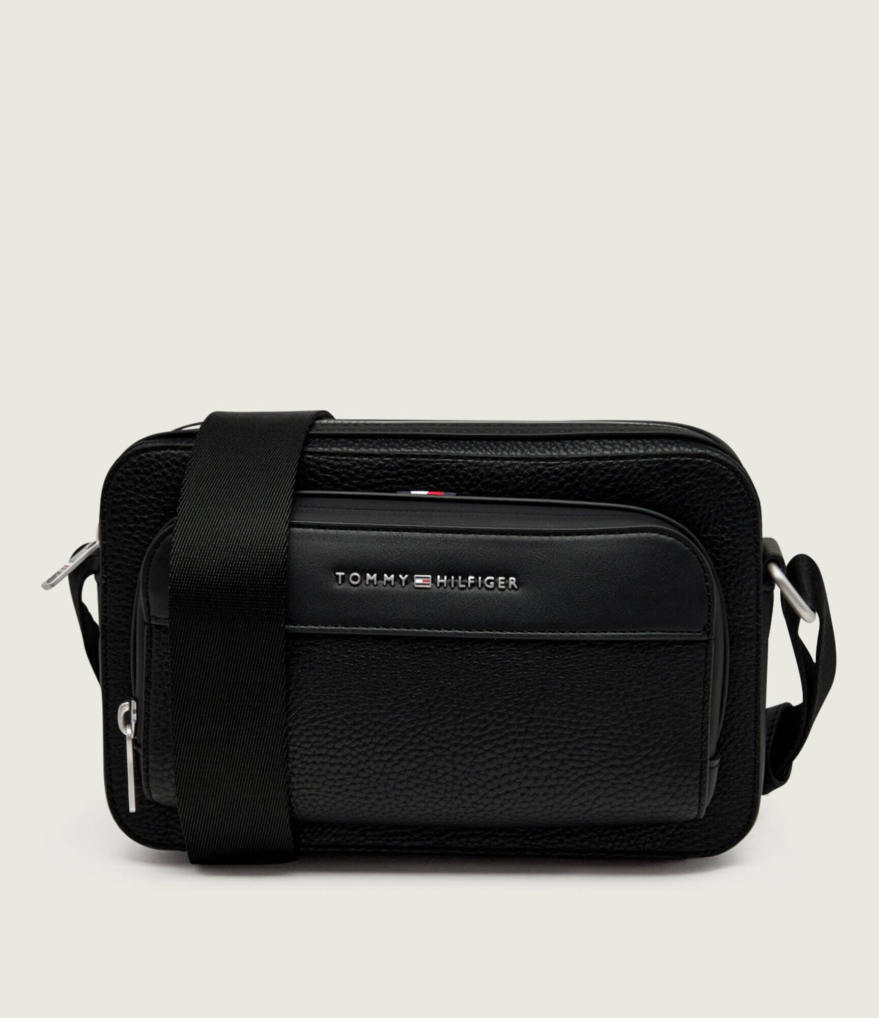 Tommy Hilfiger Geantă reporter TH Central