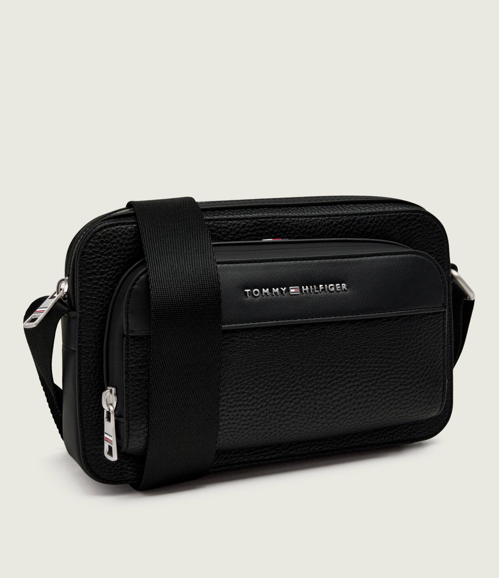 Tommy Hilfiger Geantă reporter TH Central