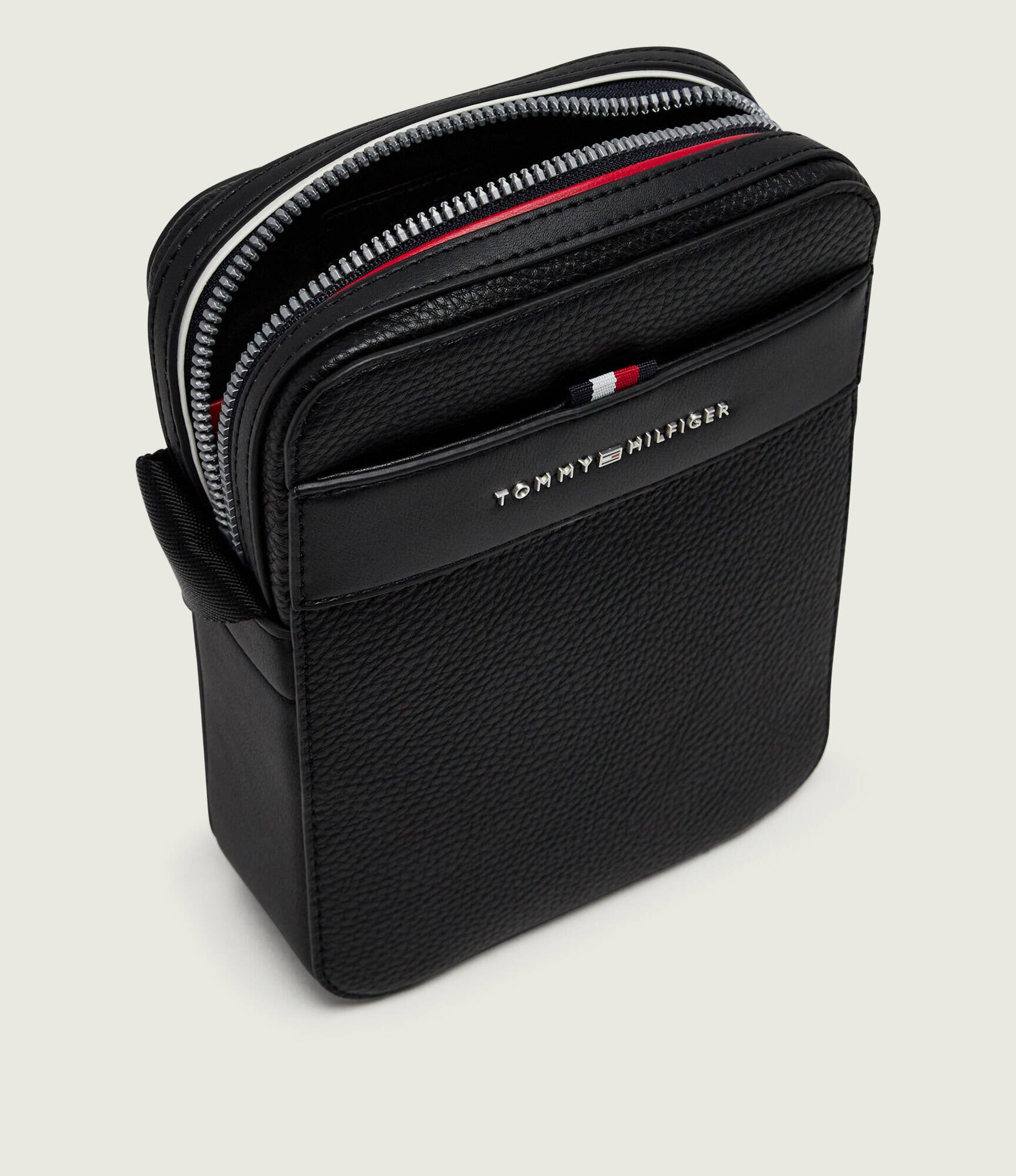 Tommy Hilfiger Geantă reporter TH Central Mini