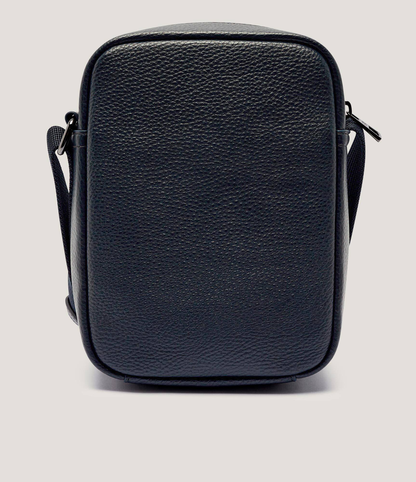Tommy Hilfiger Geantă reporter TH CENTRAL MINI