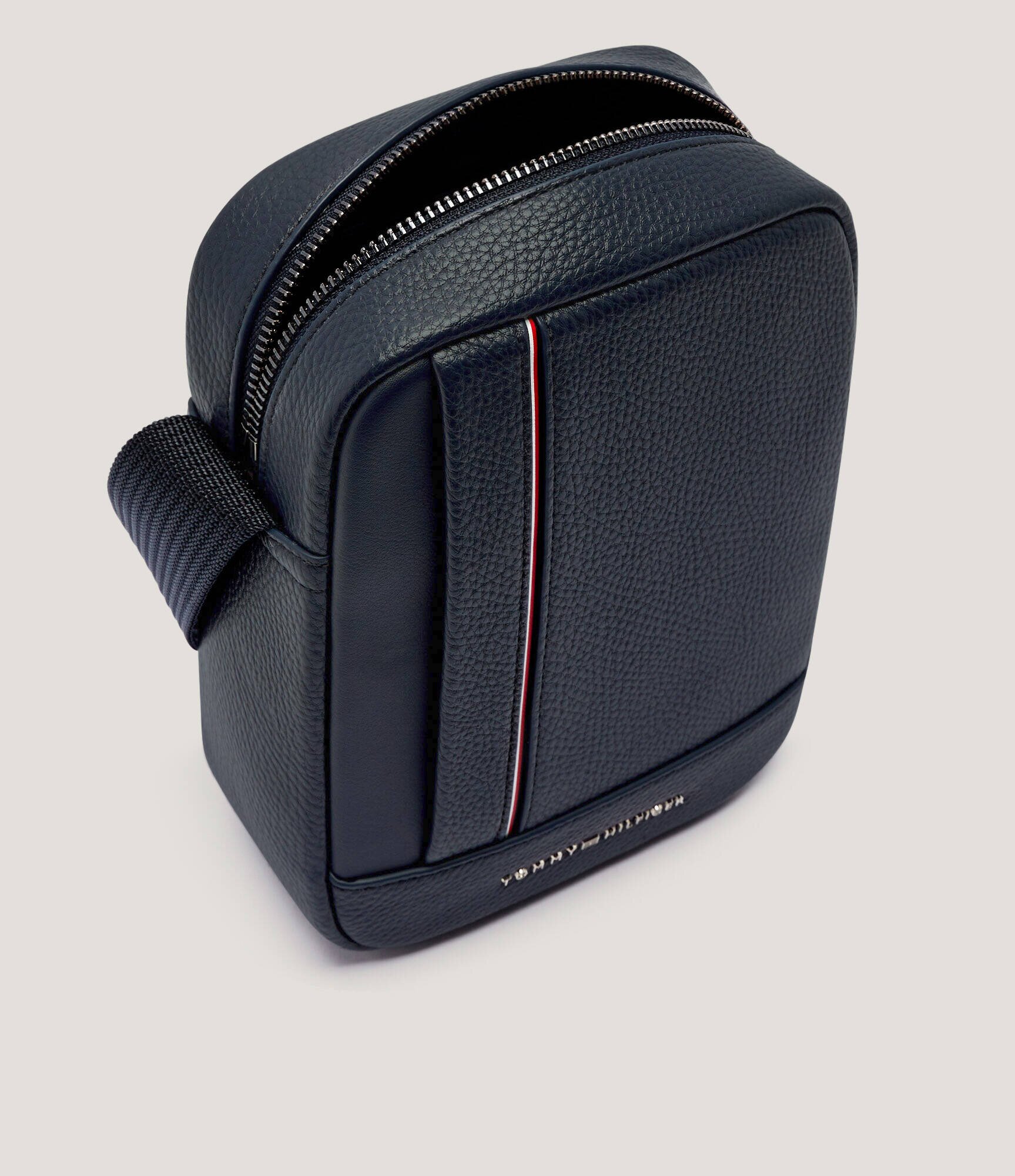 Tommy Hilfiger Geantă reporter TH CENTRAL MINI
