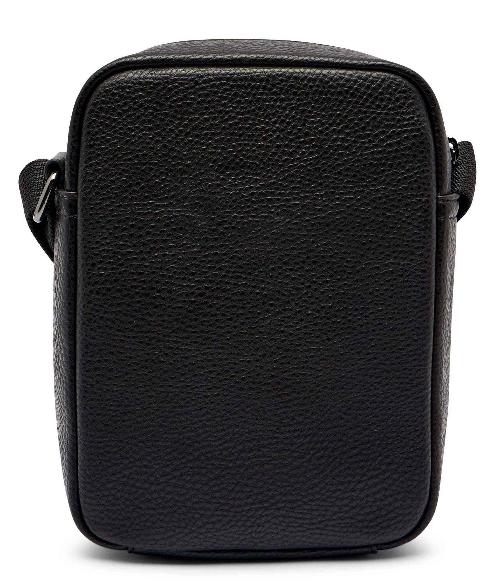Tommy Hilfiger Geantă reporter TH CENTRAL MINI