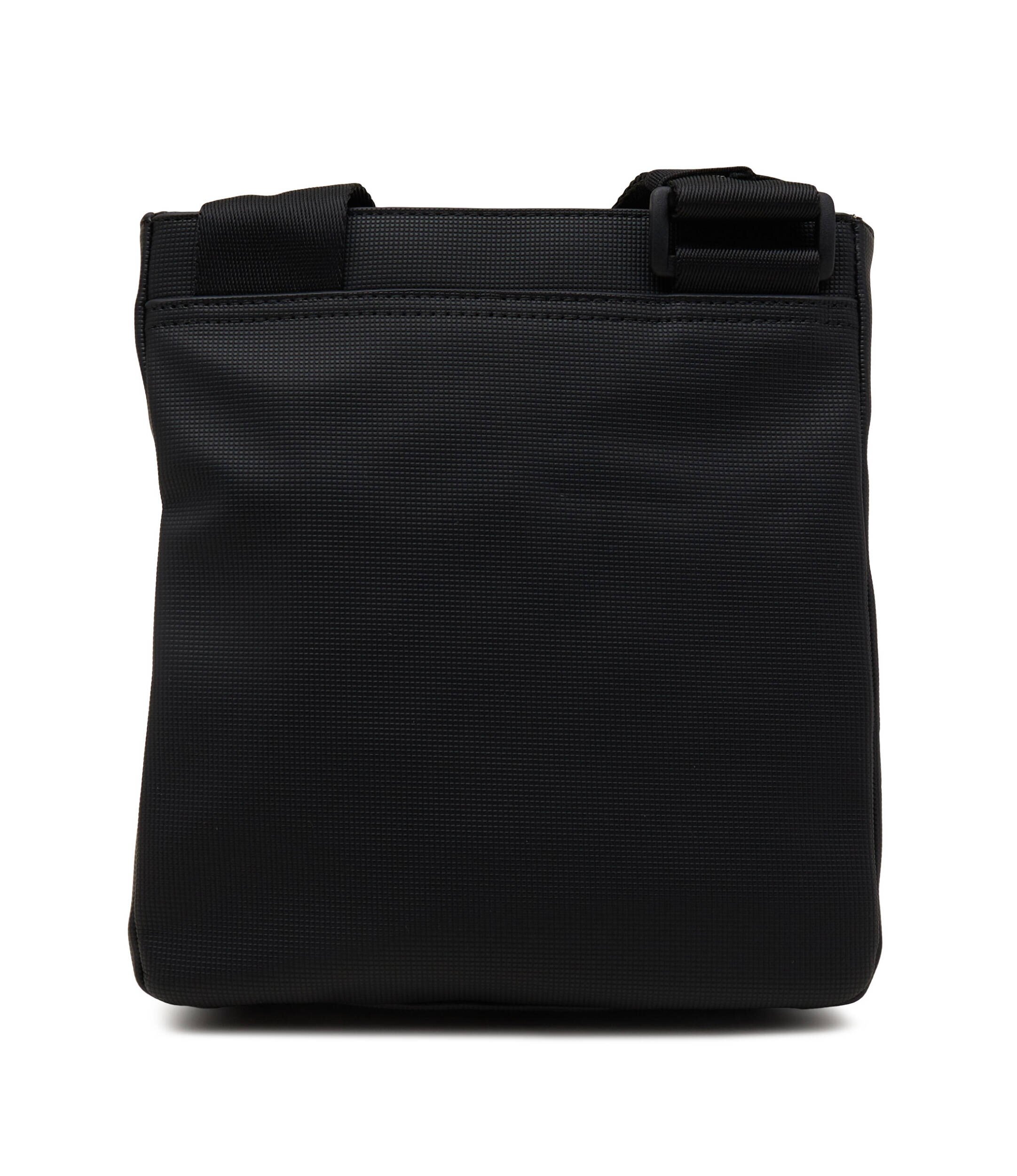 Tommy Hilfiger Geantă reporter TH ESSENTIAL MINI CROSSOVER