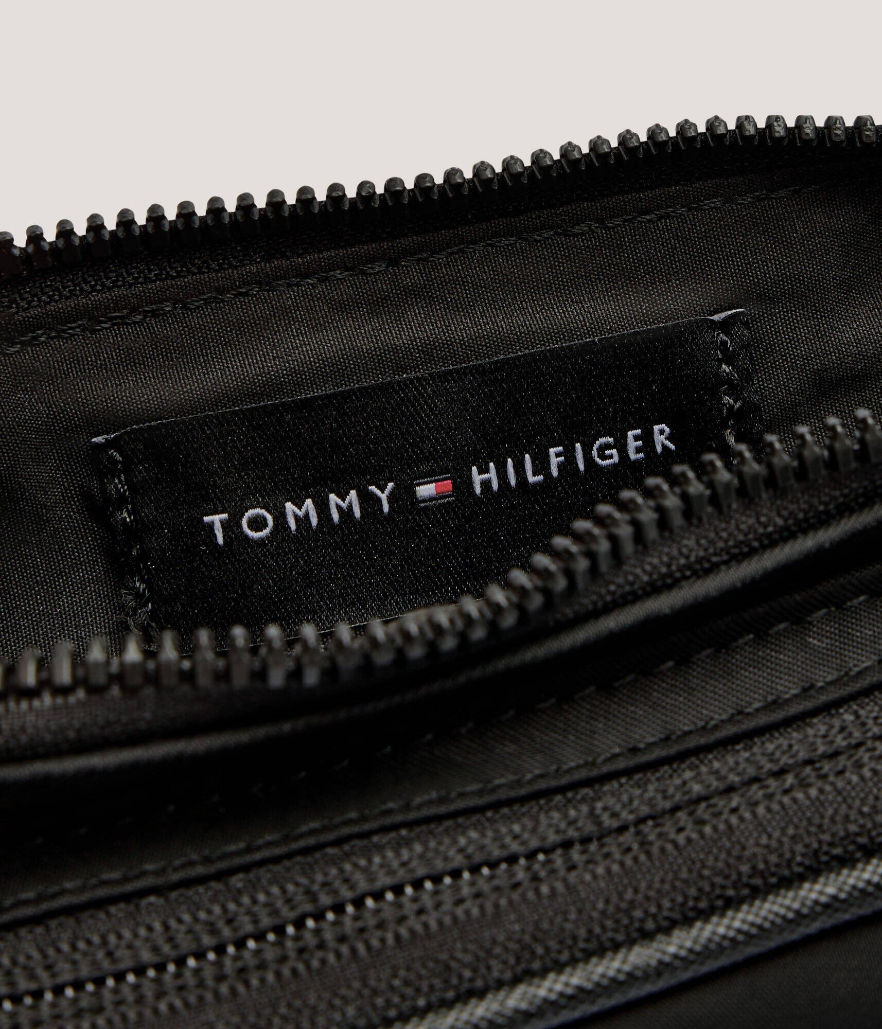 Tommy Hilfiger Geantă reporter TH REPREVE