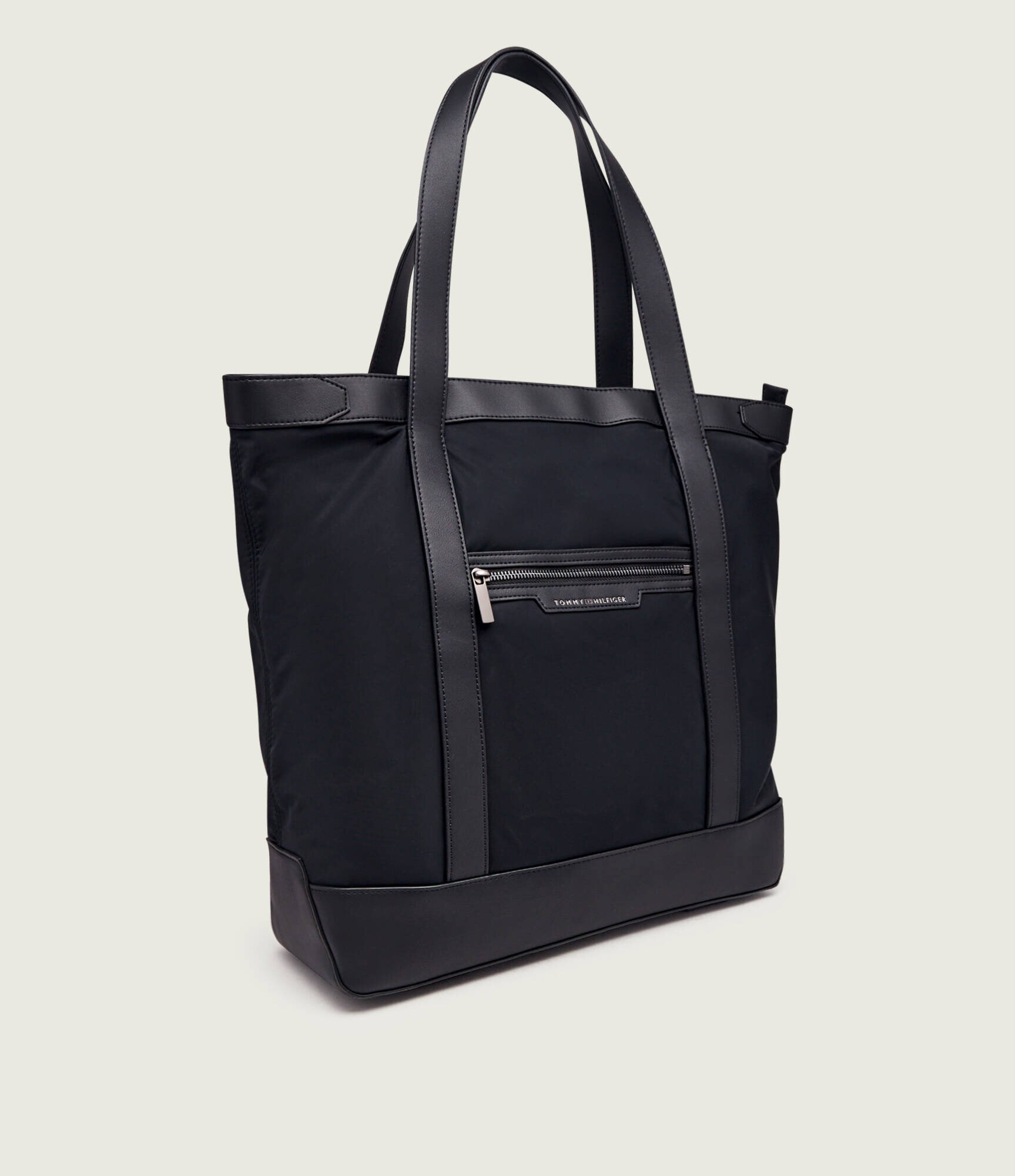 Tommy Hilfiger Geantă shopper