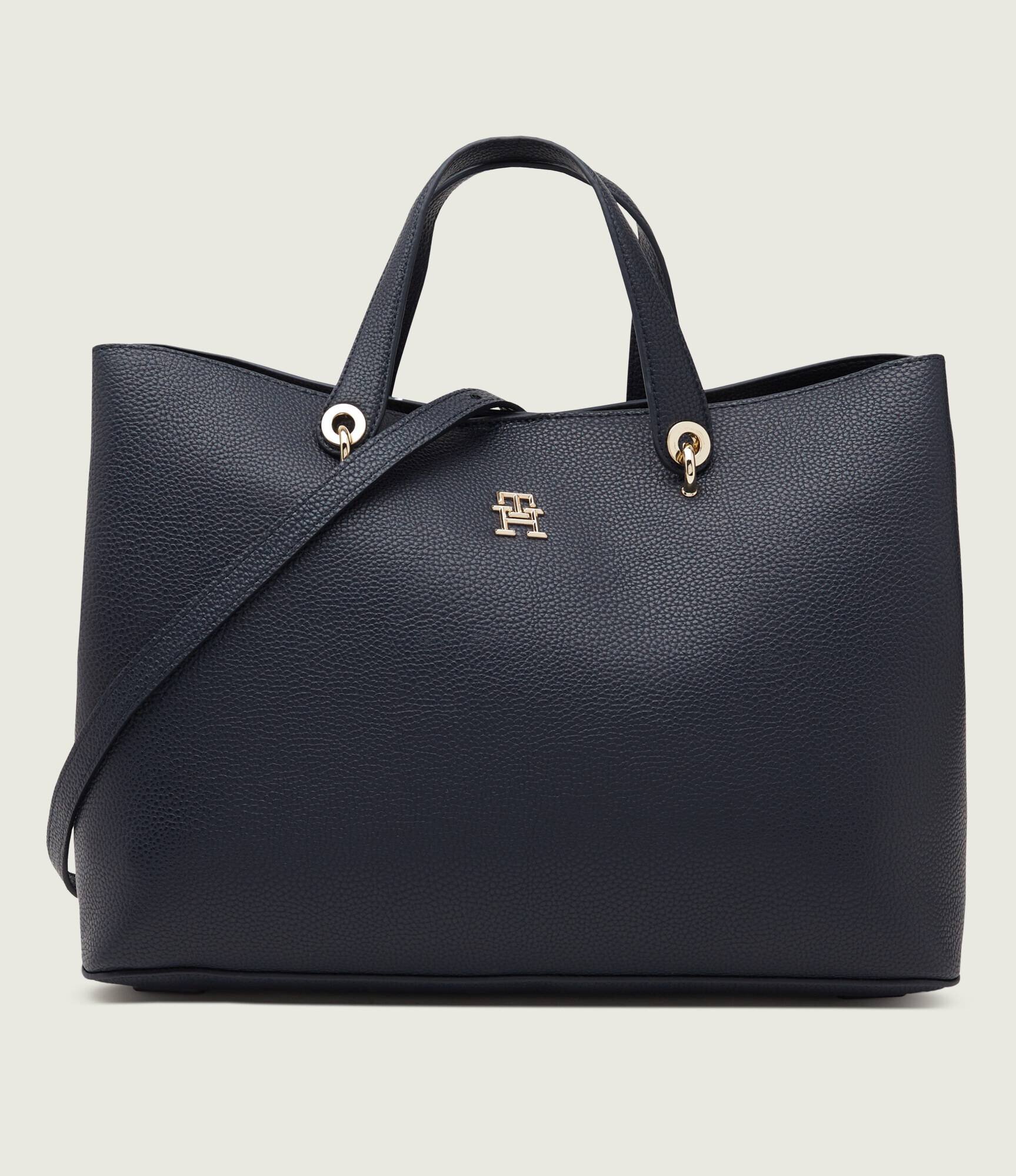 Tommy Hilfiger Geantă shopper